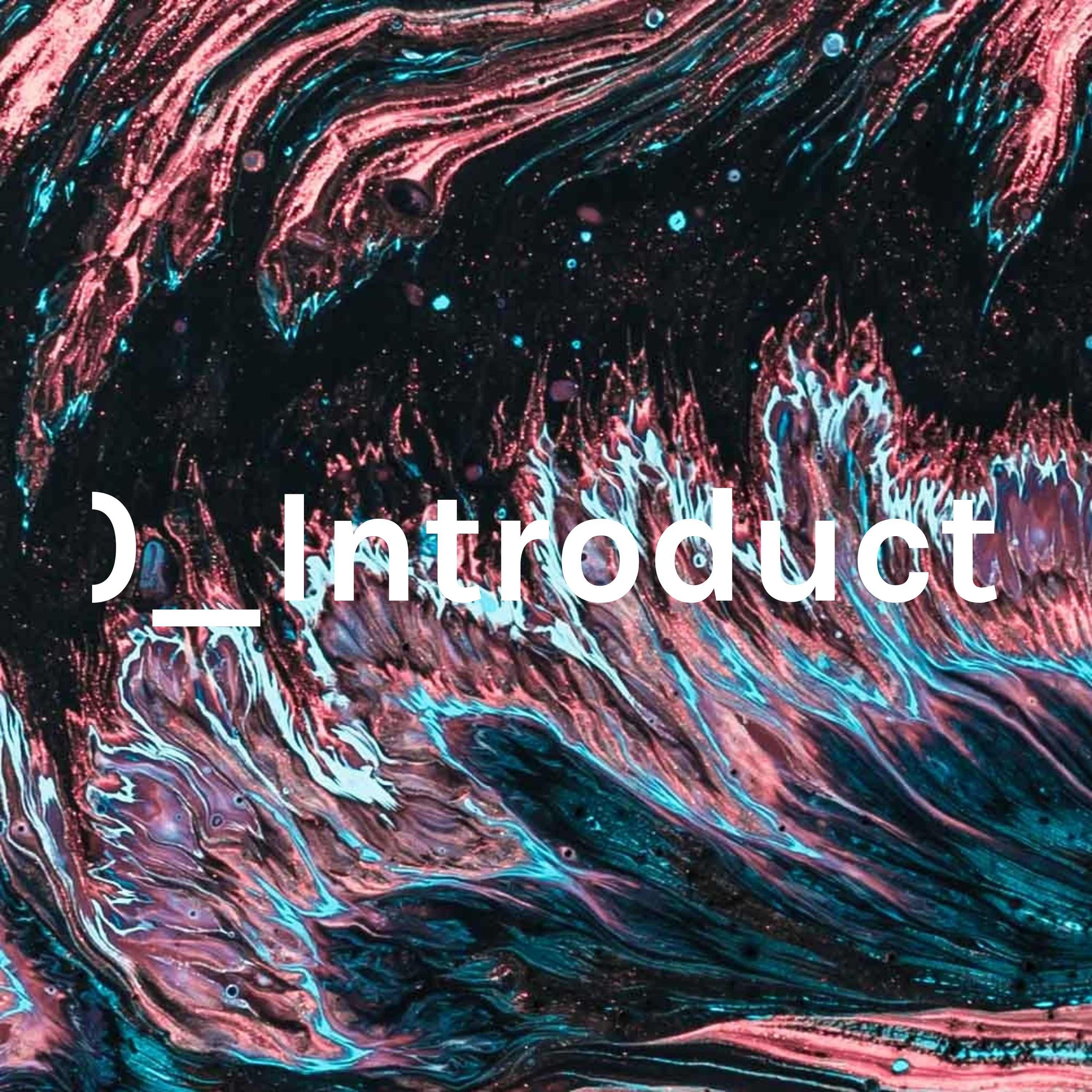 000_Introduction