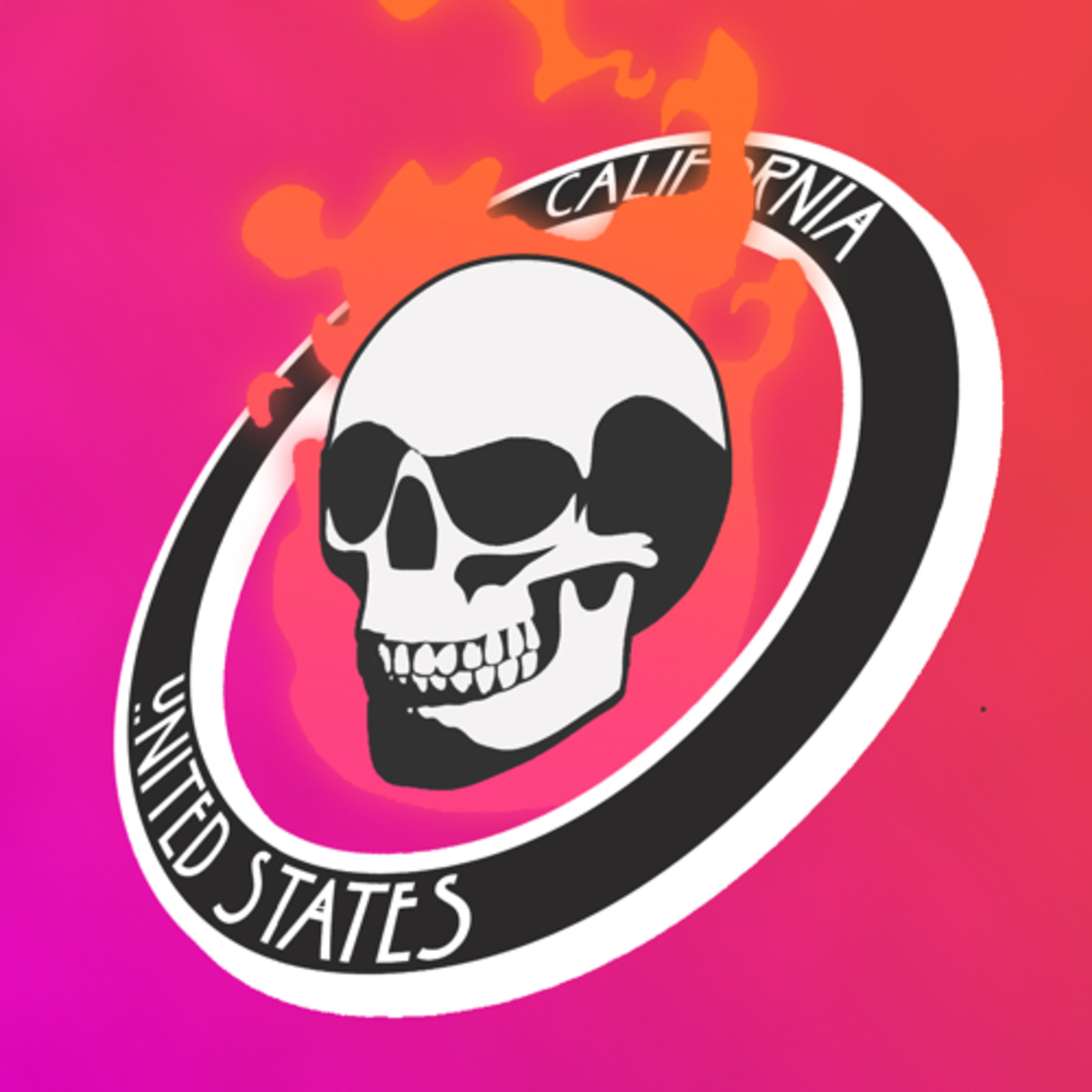 S2-11 Dead On Queue - {NPC'S} episode artwork