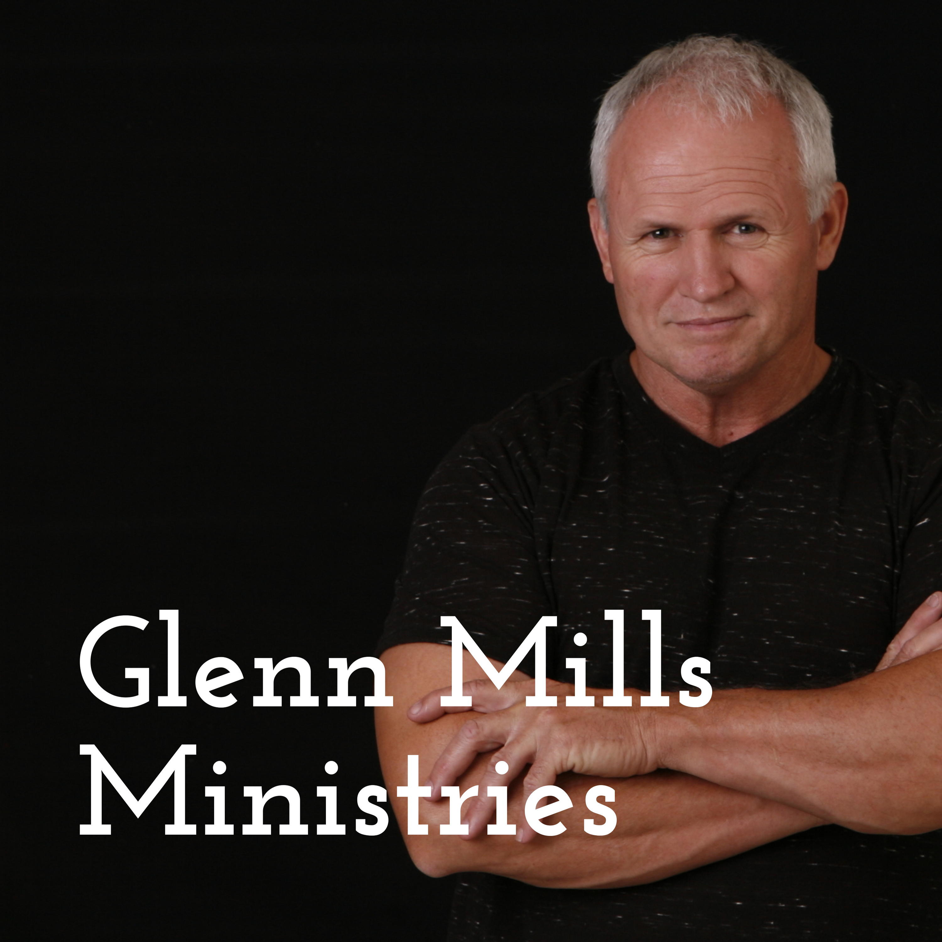 Pentecost Revelation