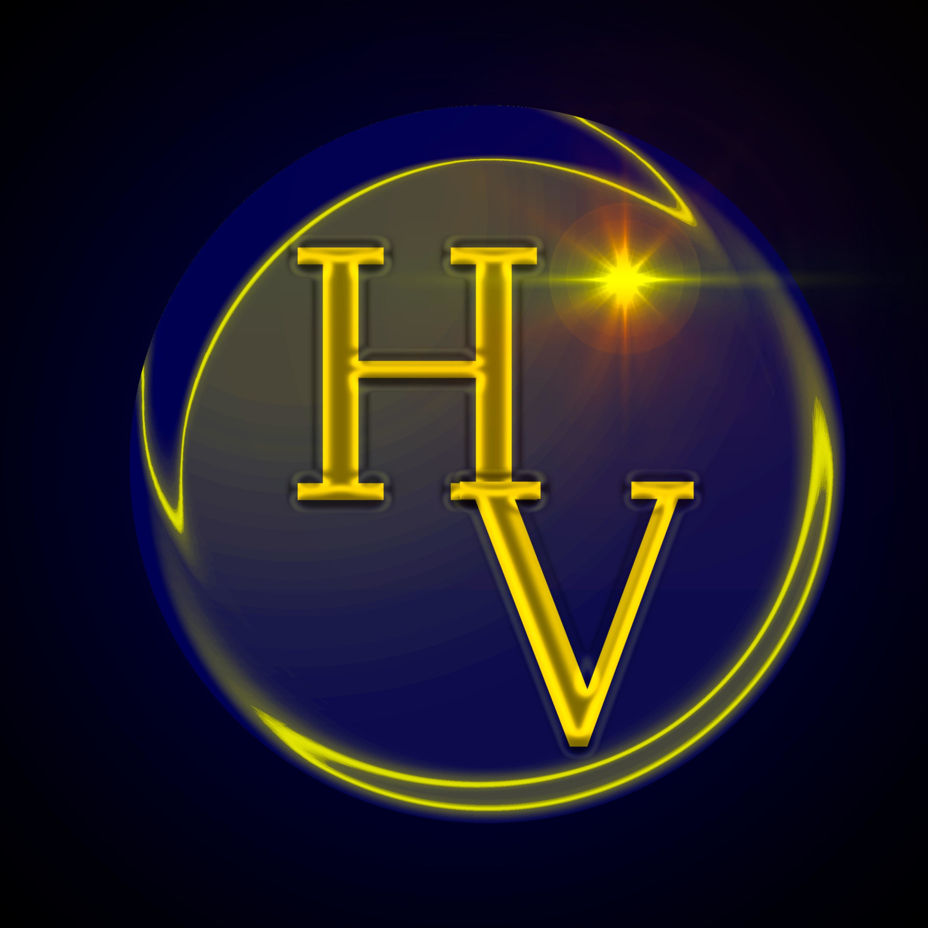 Mindfulness HV - español podcast artwork