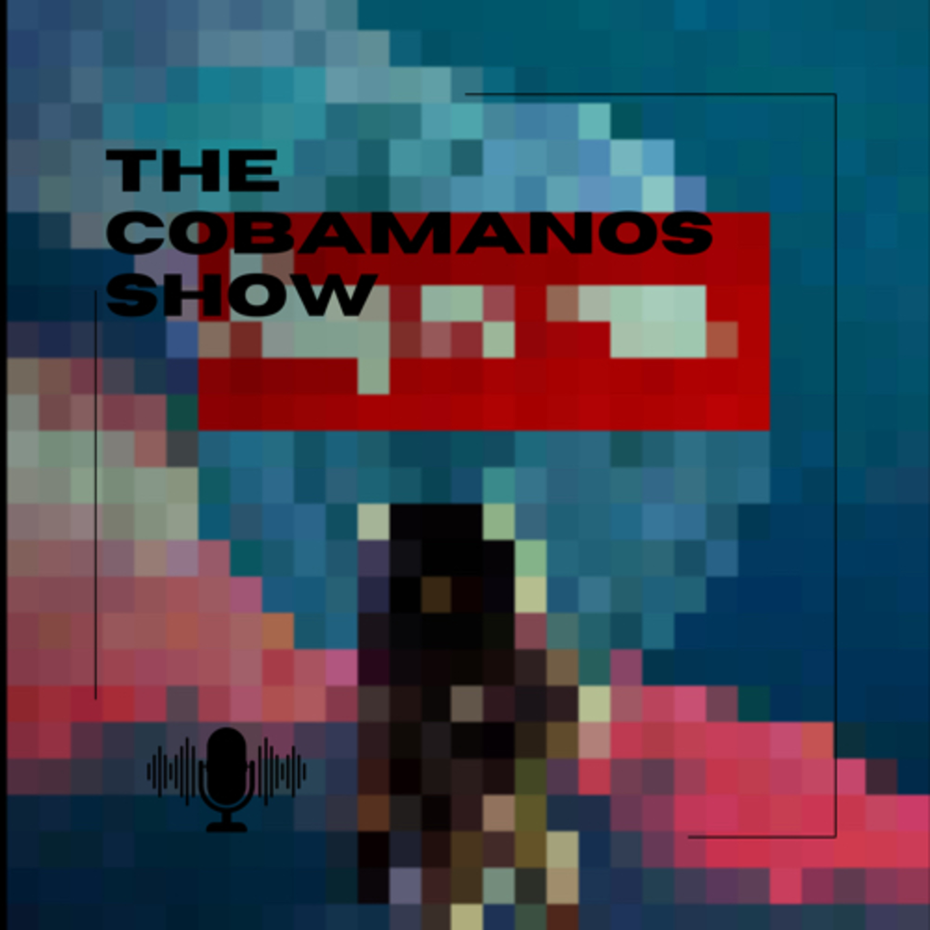 The Cobamanos Effect