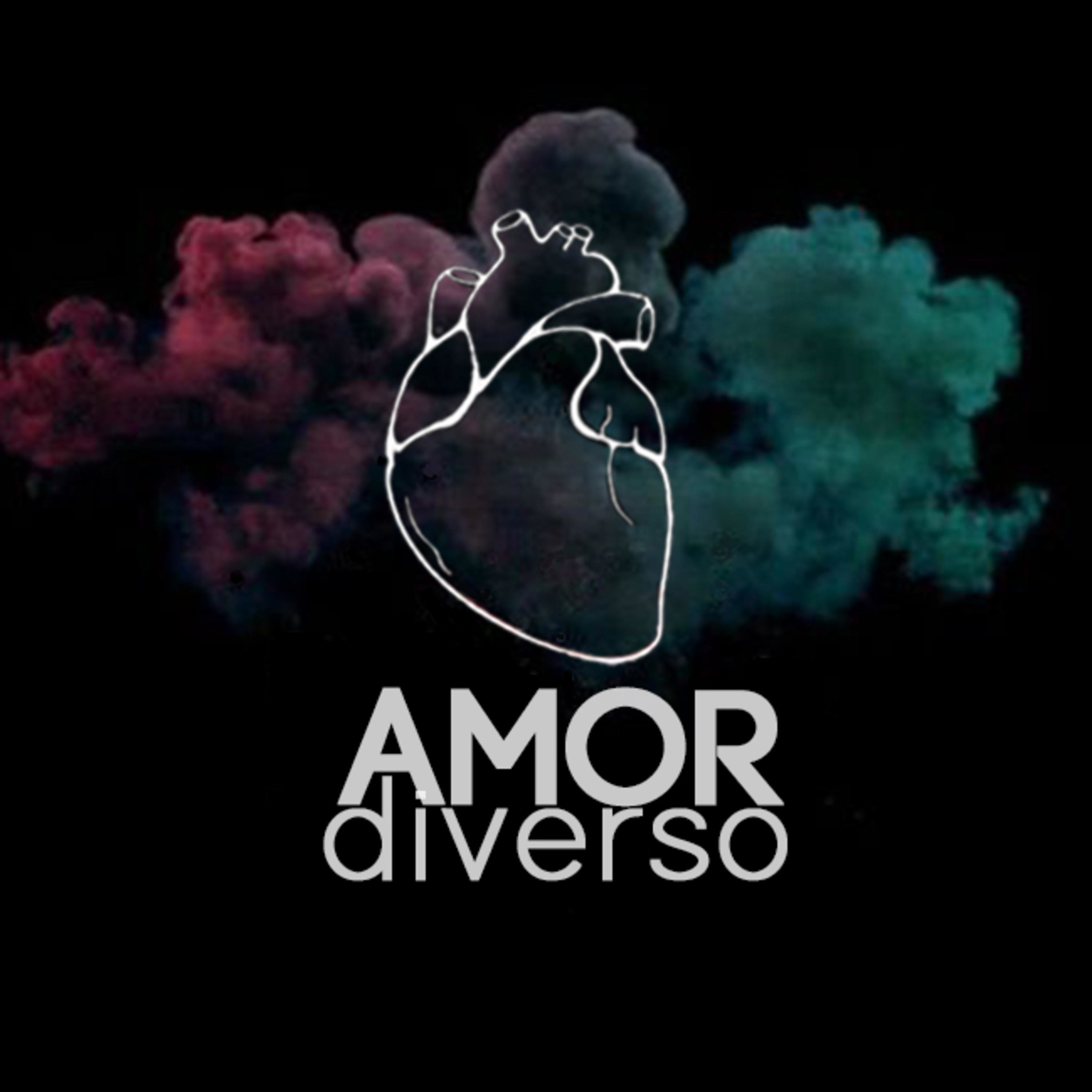 Amor Diverso