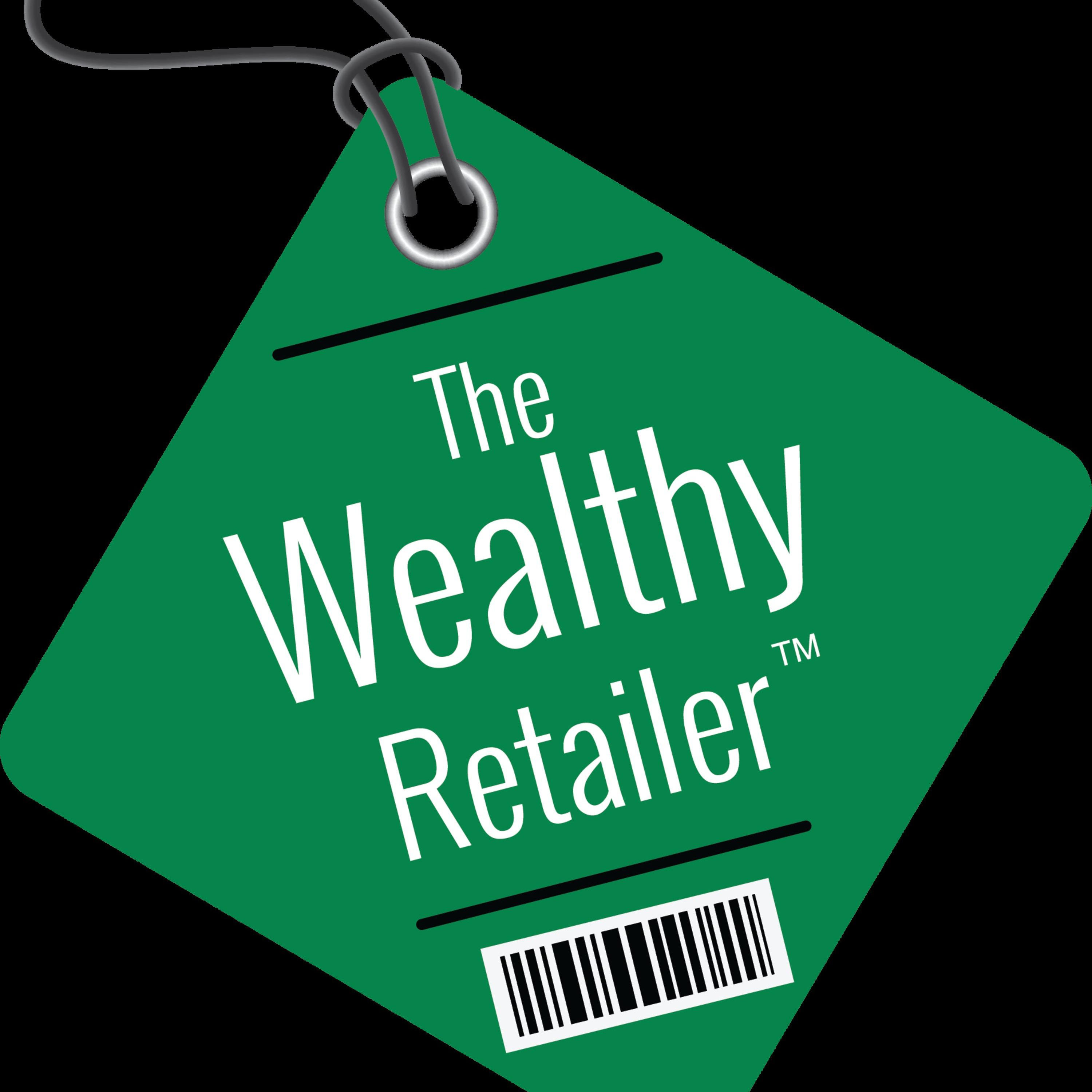 The Wealthy Retailer