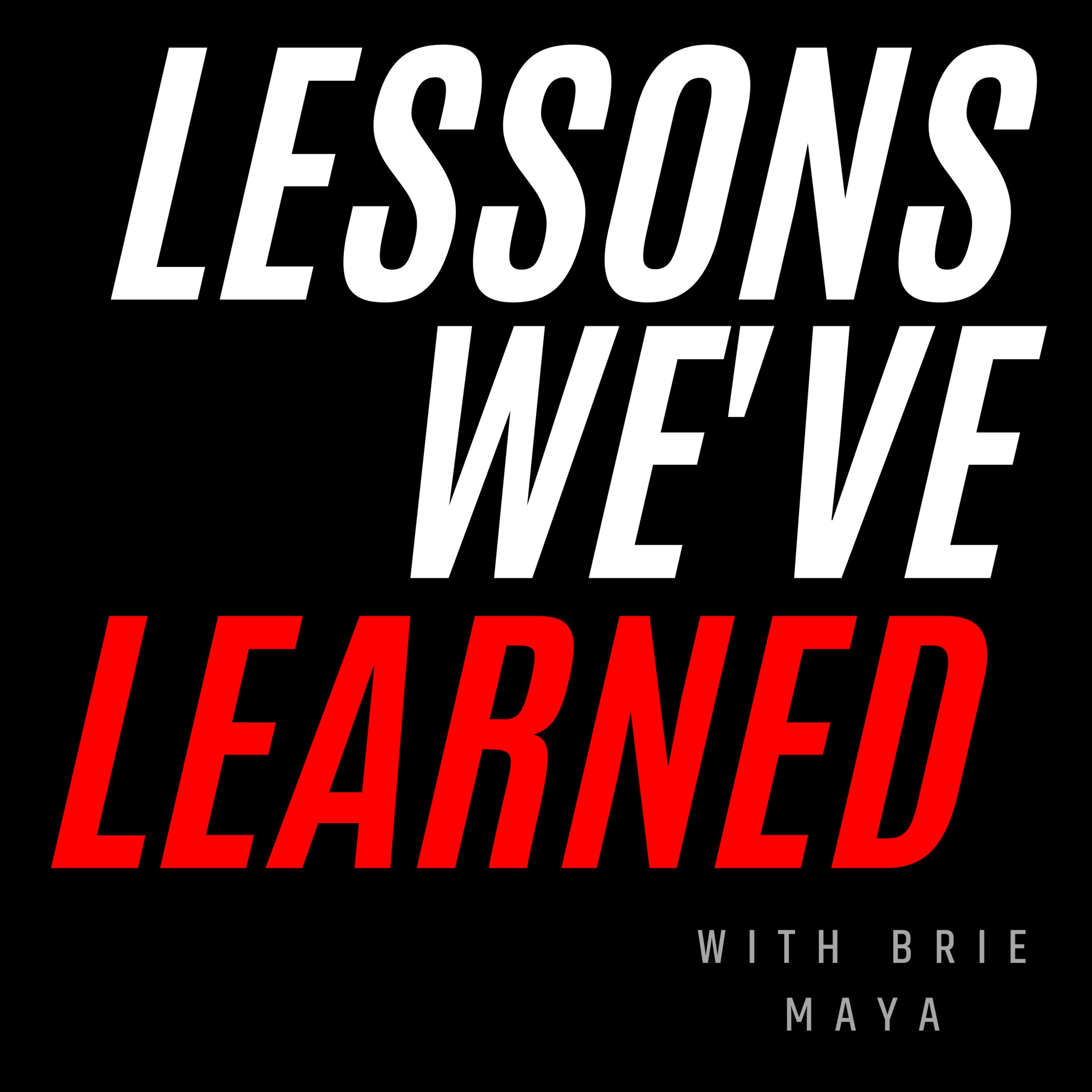 The Lessons We'Ve Learned From Grace Boor'S Leak - v97g2d7