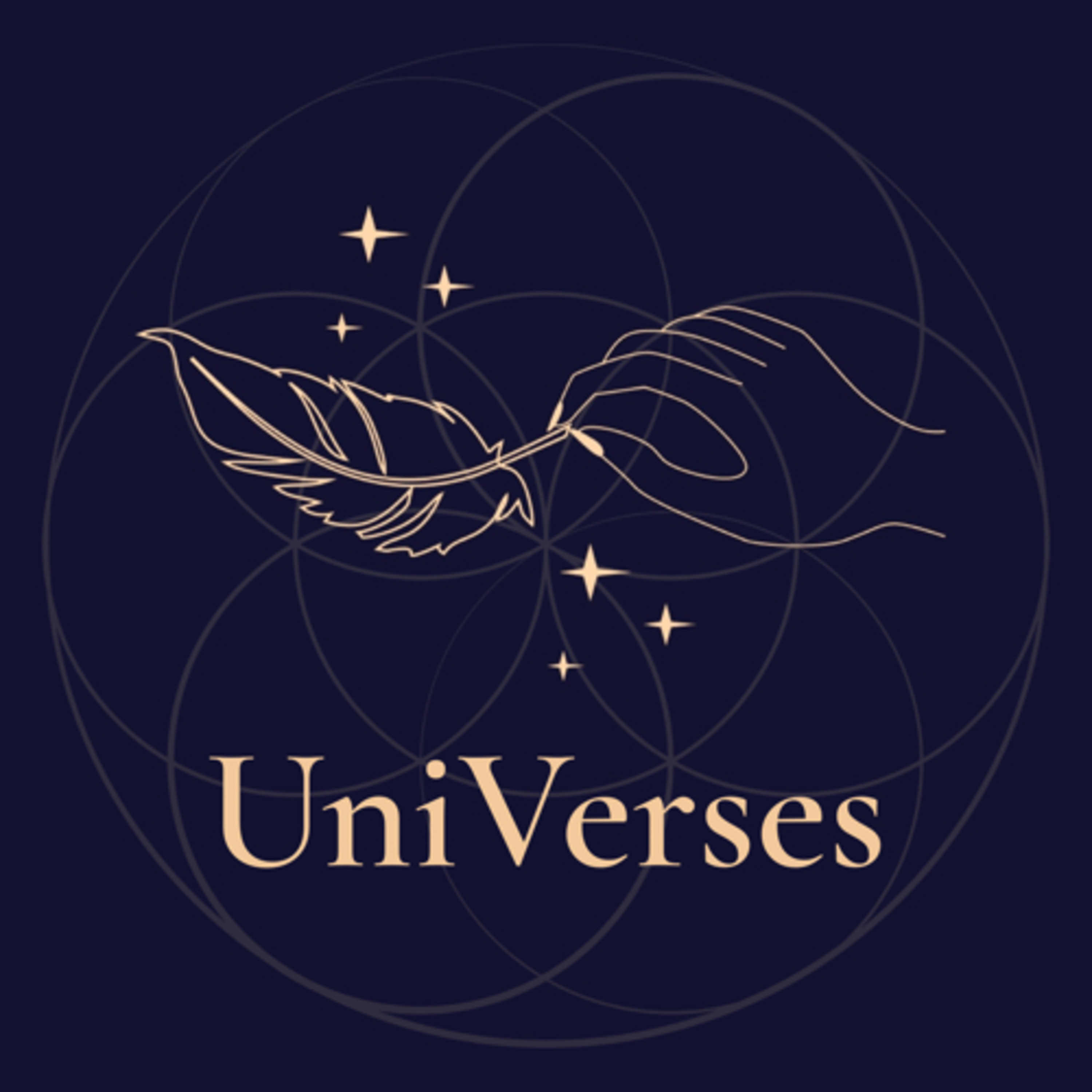 UniVerses