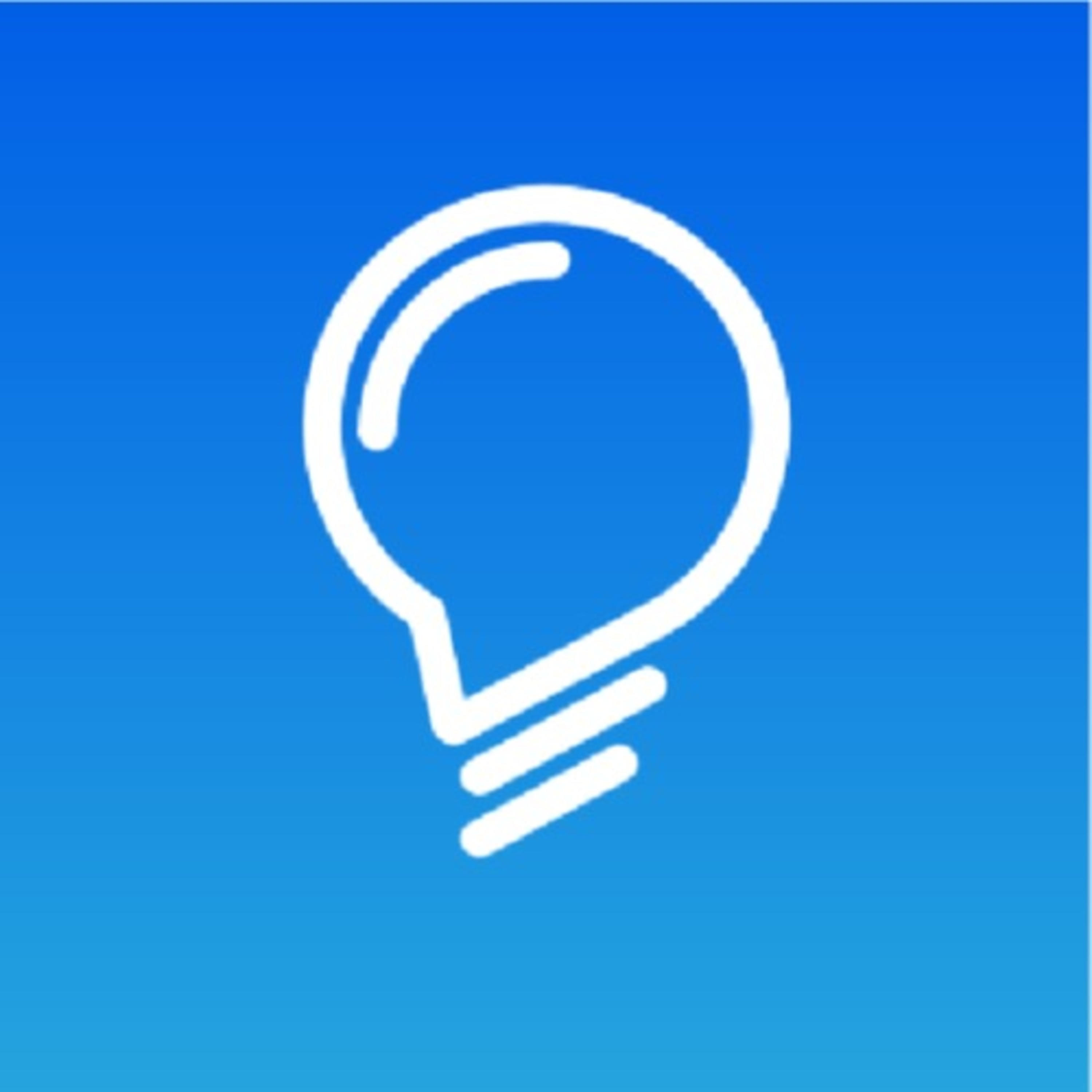 The Co-Creation Sessions