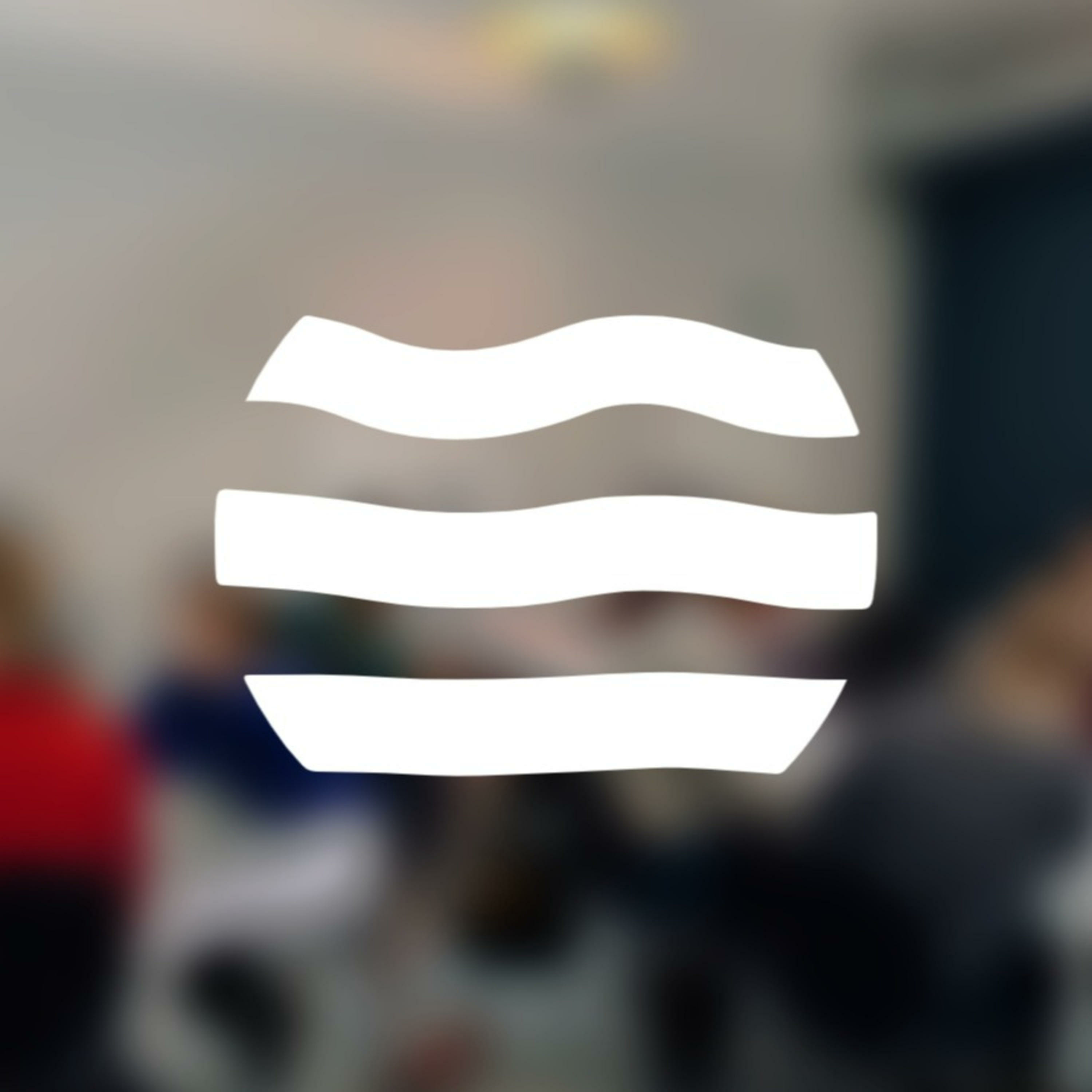 Haven Aarhus Undervisning