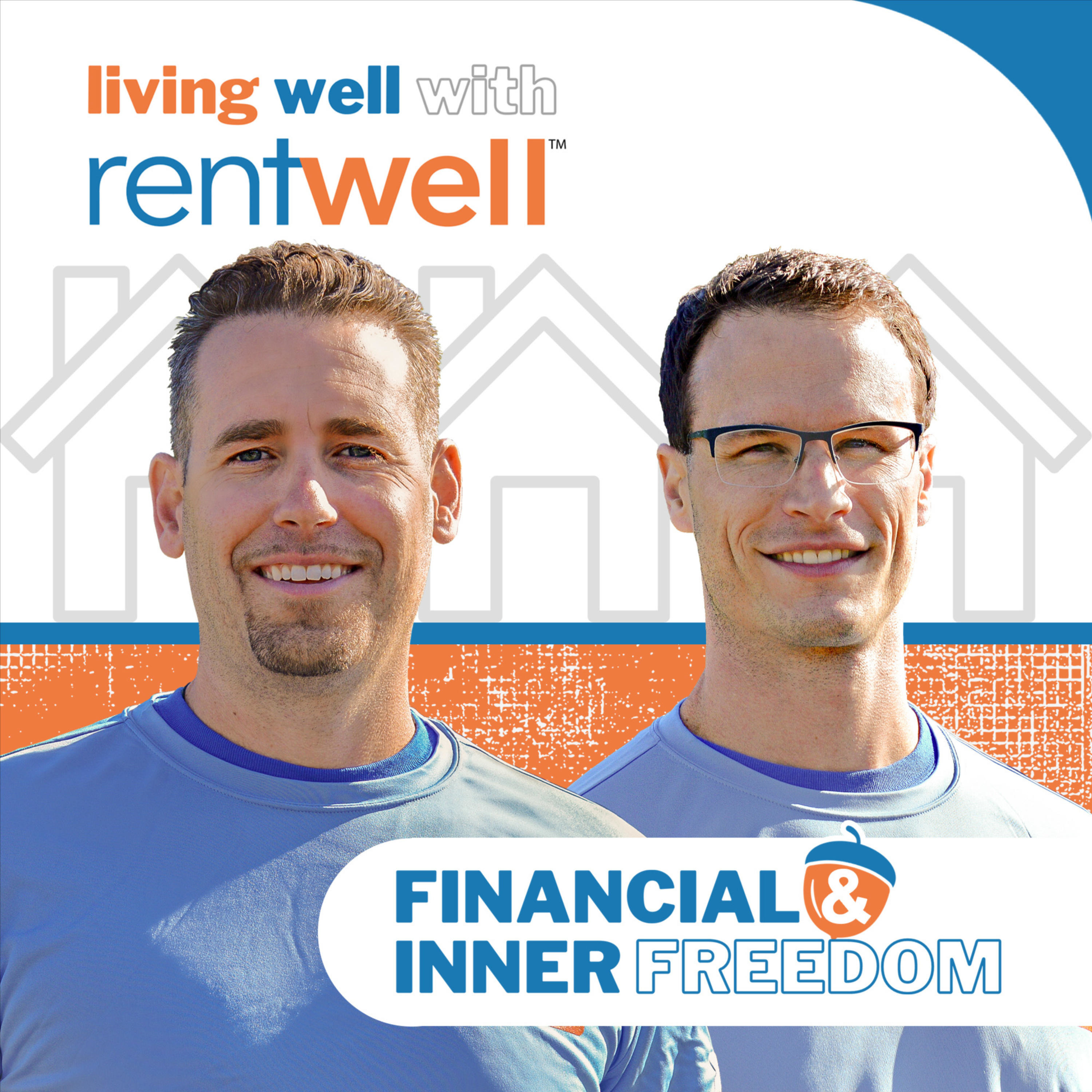 Living Well with Rentwell