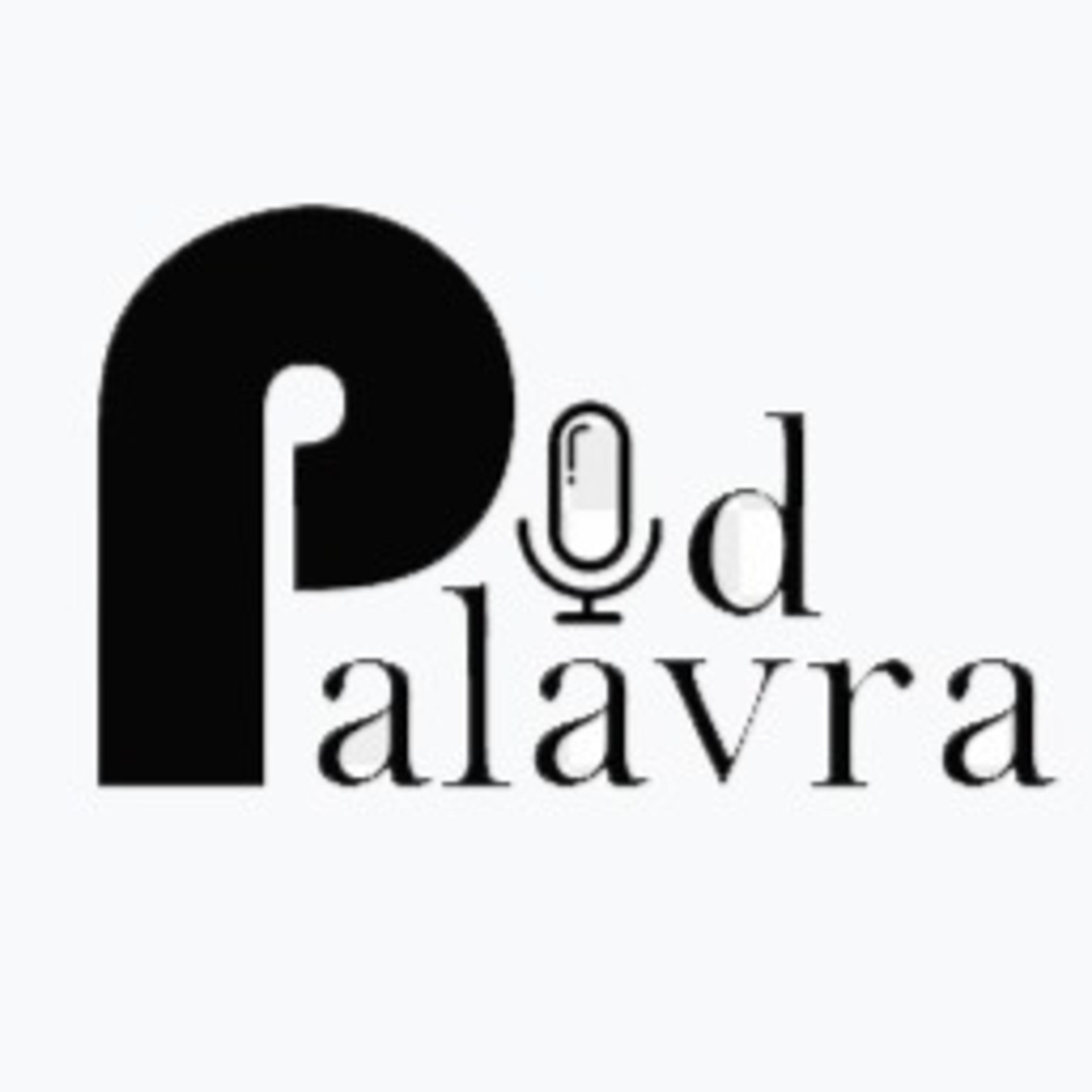 Pod Palavra