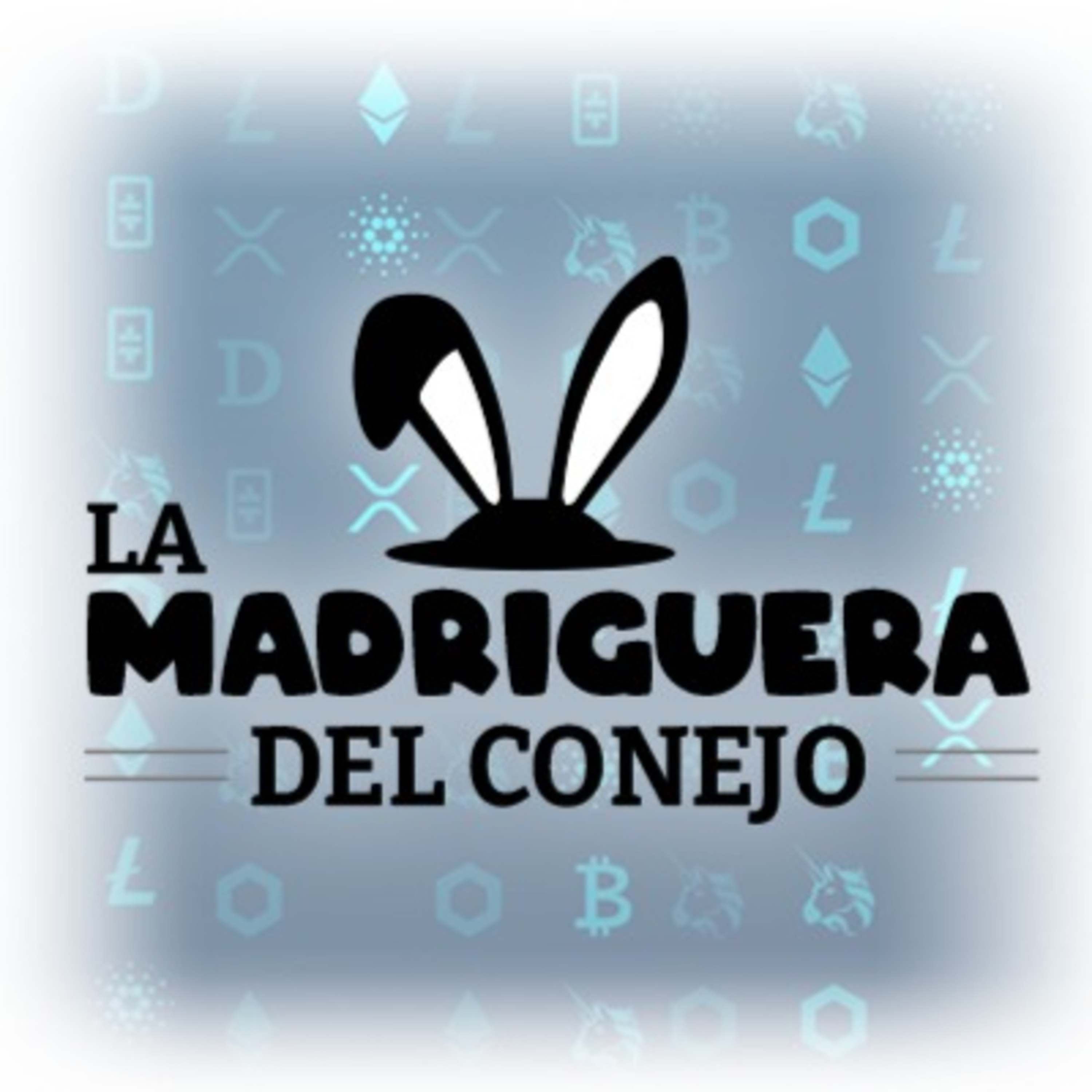 La Madriguera del Conejo
