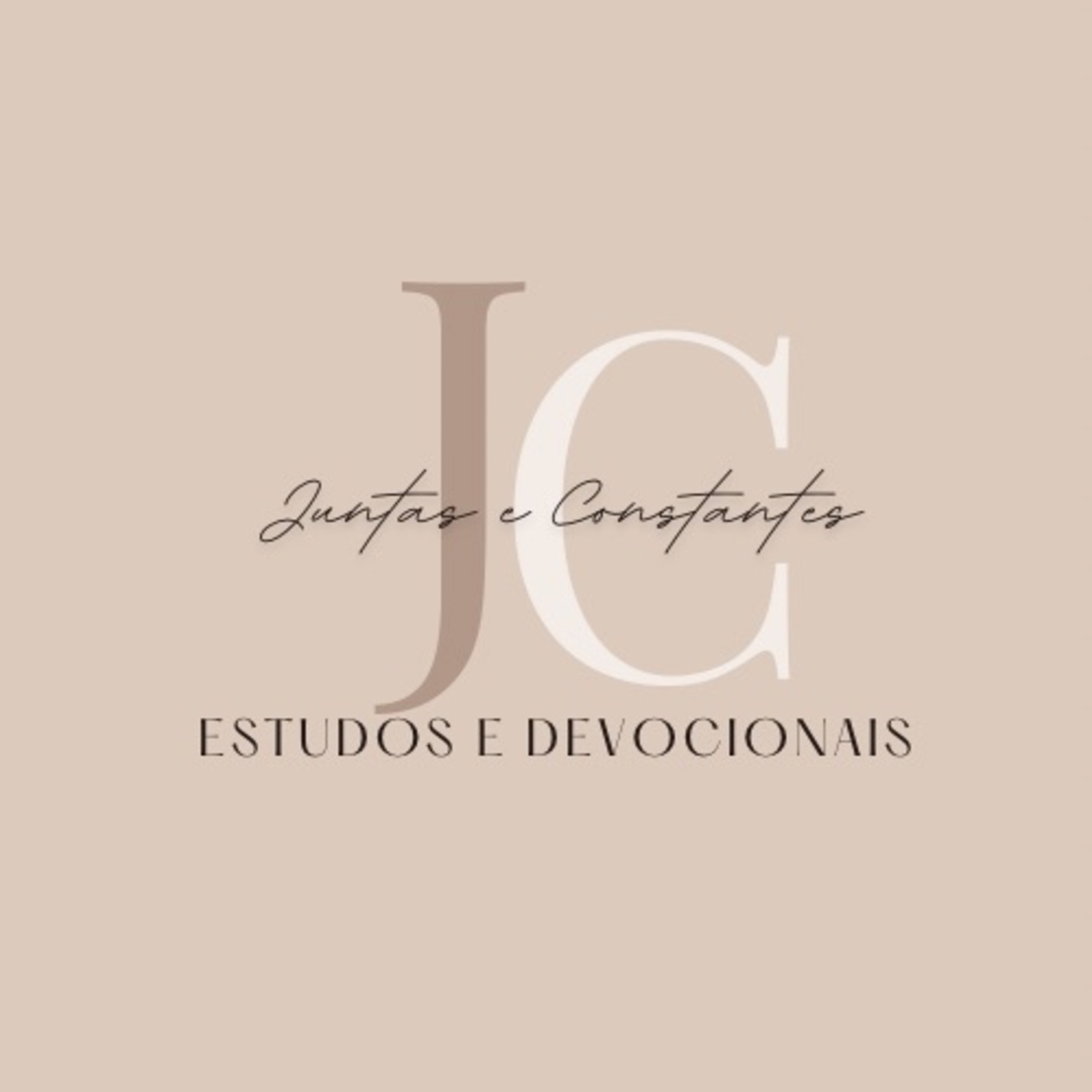 Juntas e Constantes - A VIÚVA PERSISTENTE