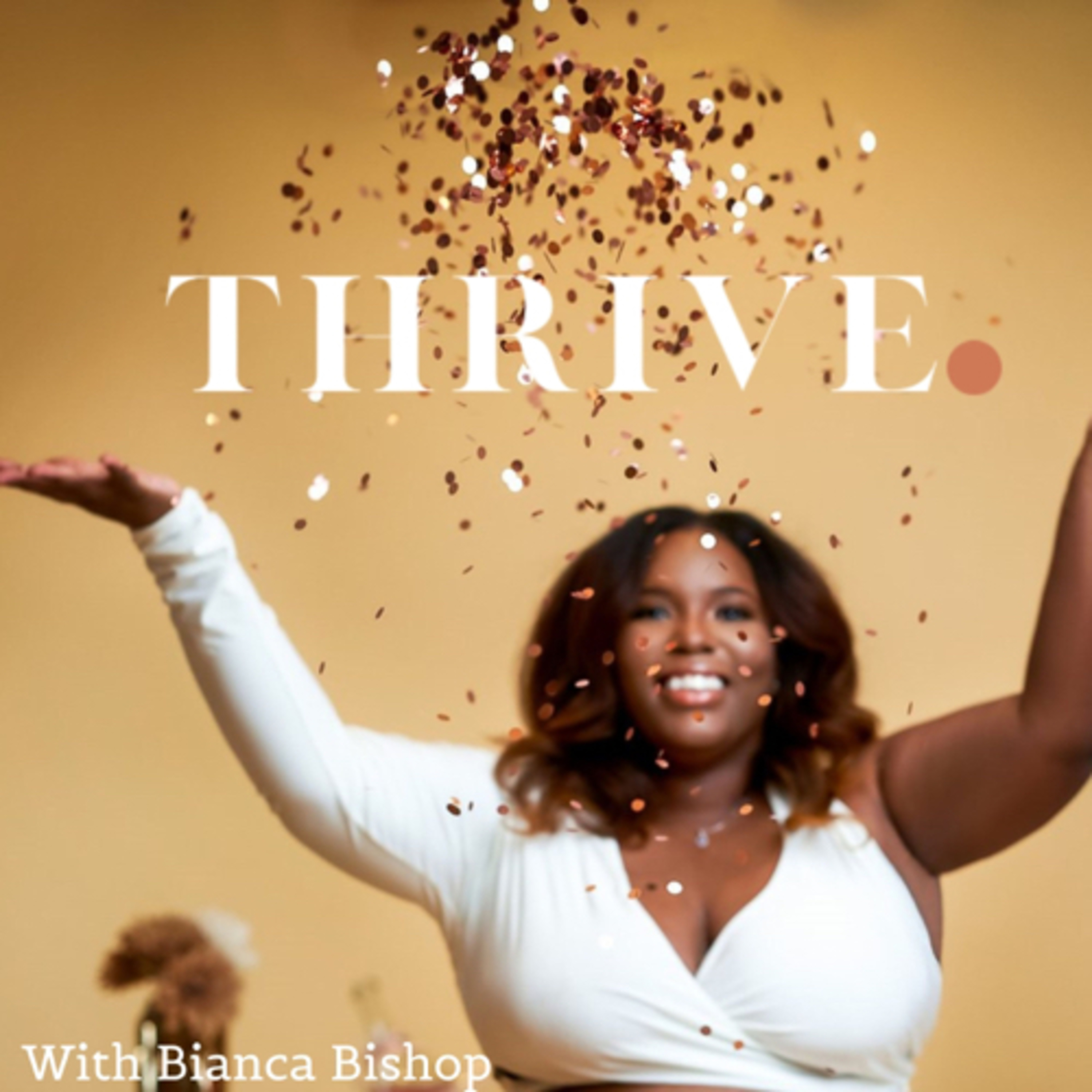 Thrive