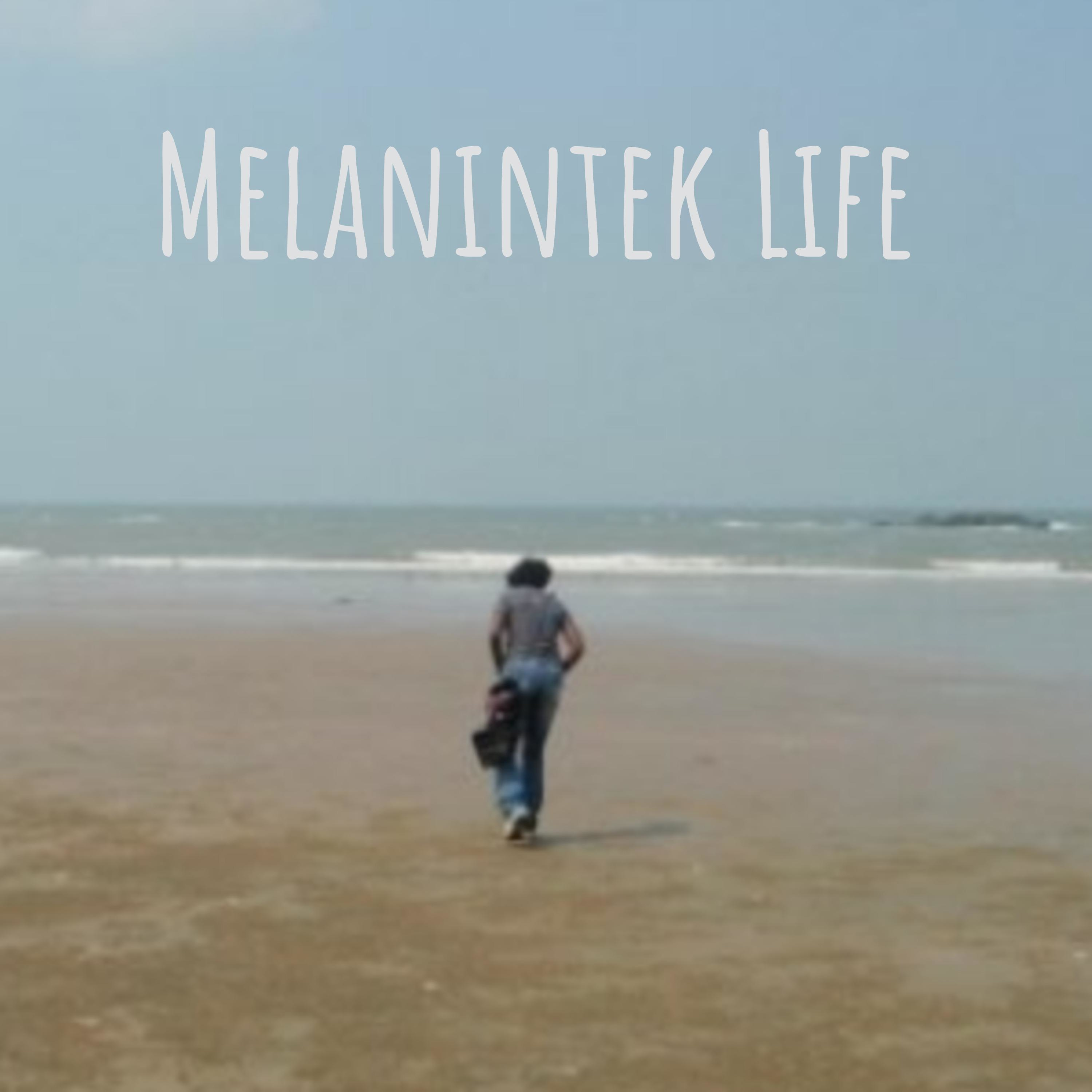 Melanintek Life