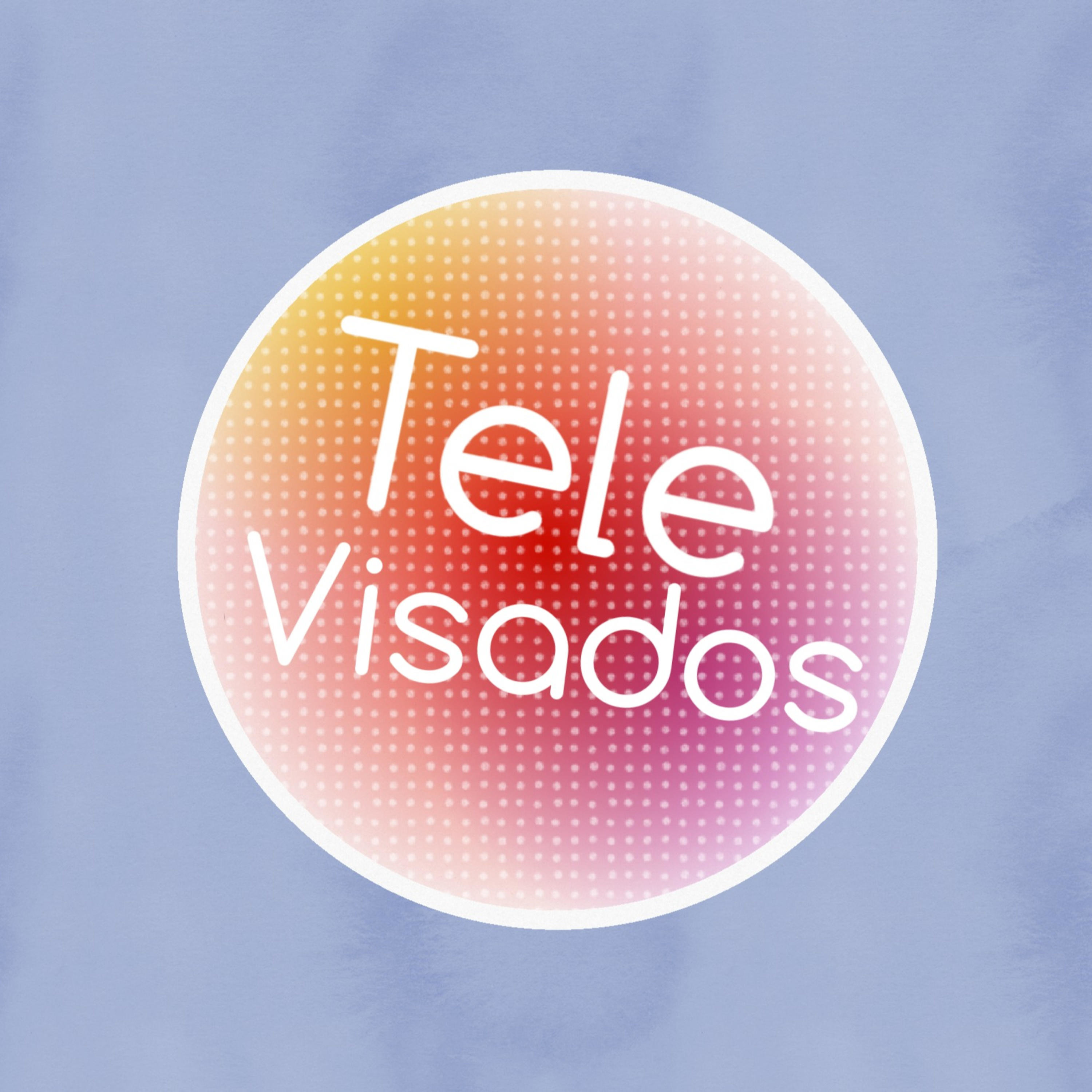 Televisados