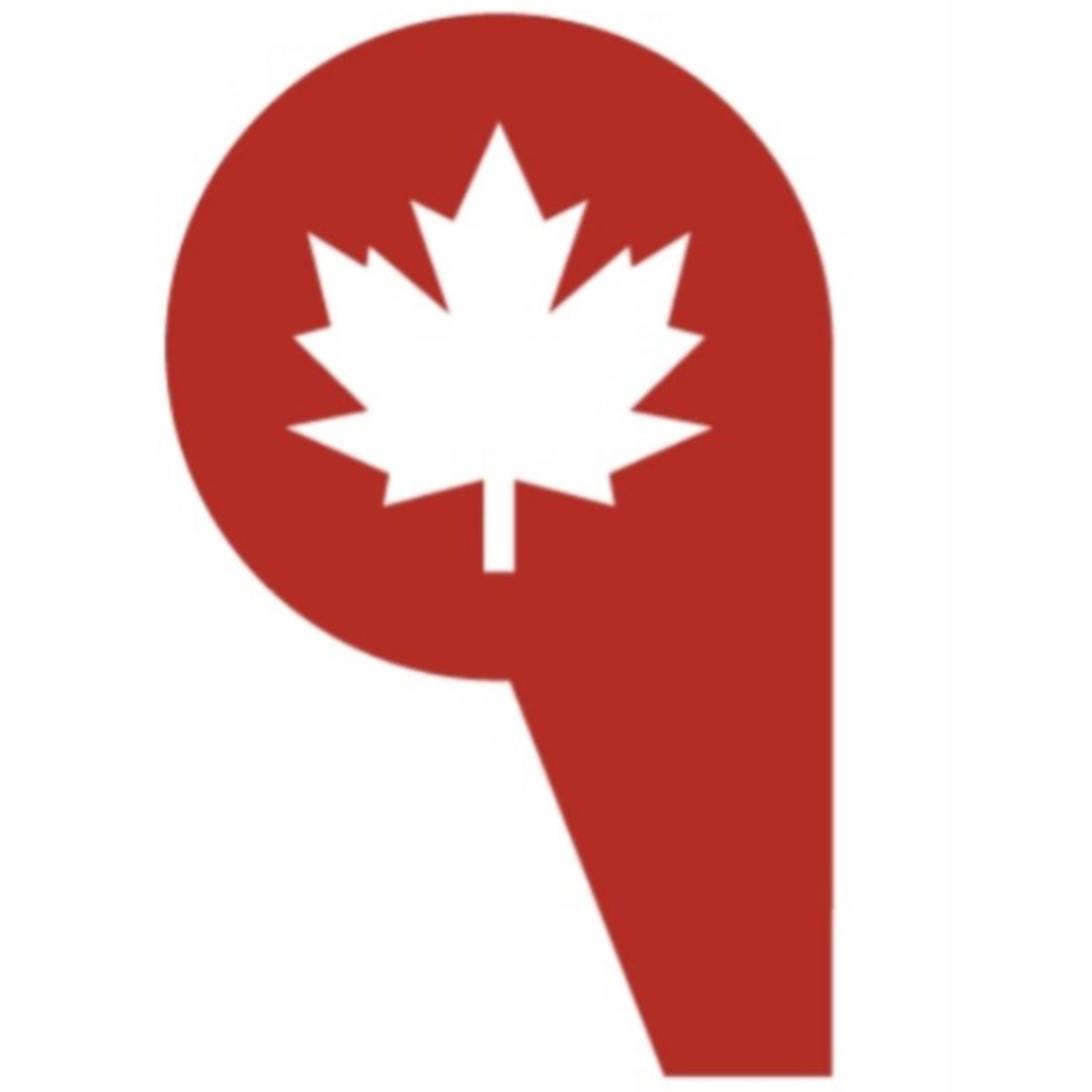 Basketball Coaches of Canada Podcast