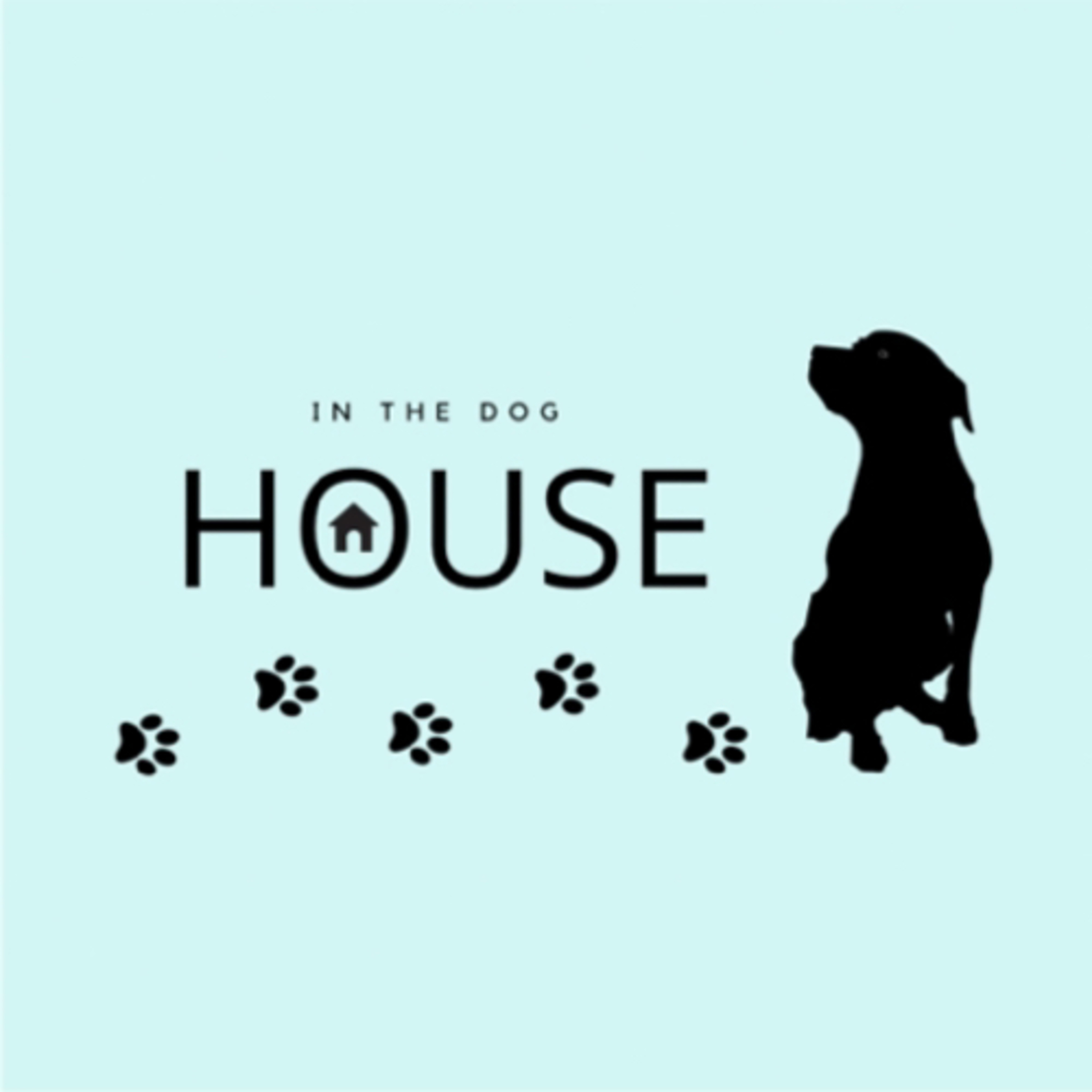 In The Dog House