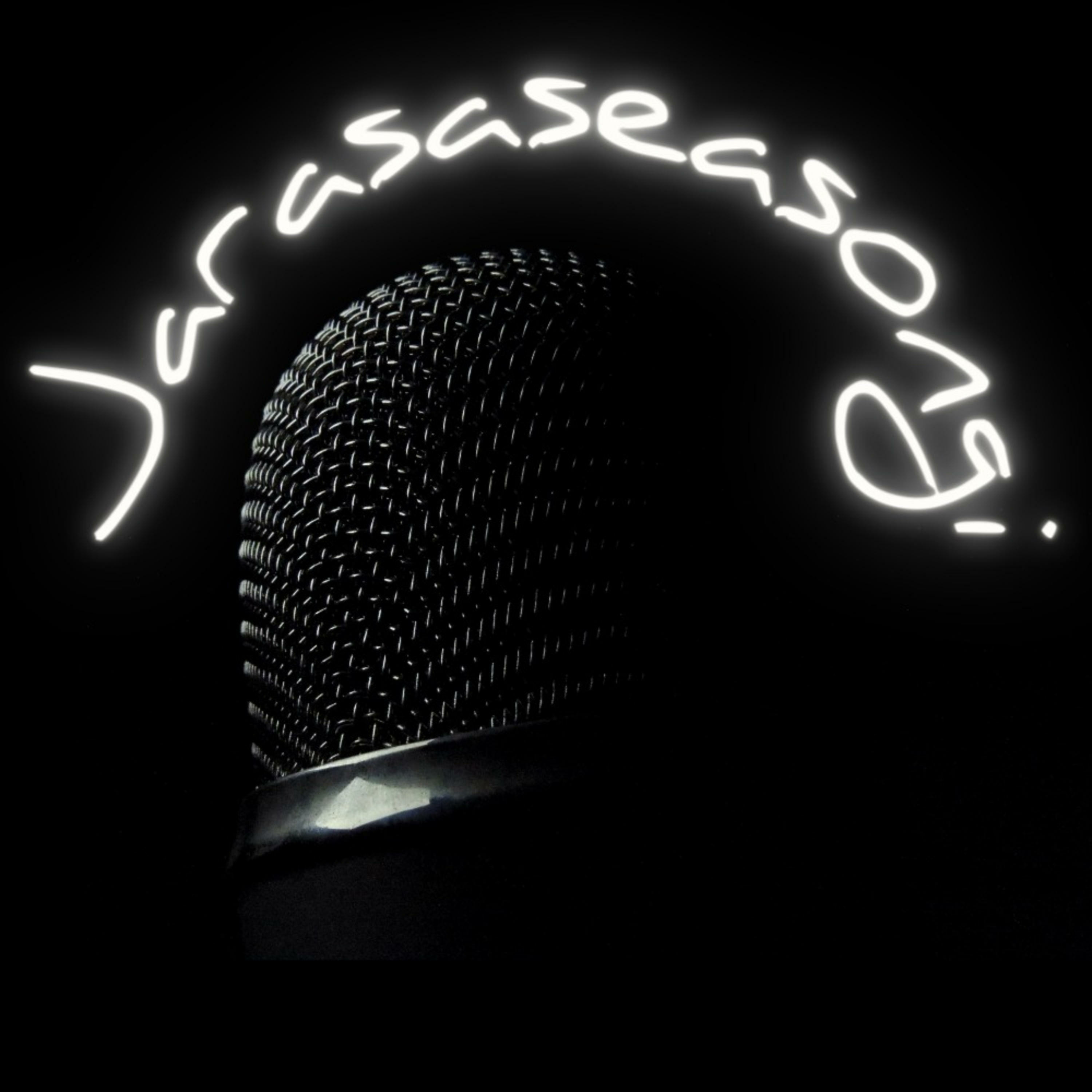 jarasaseasongi - muzyczne historie