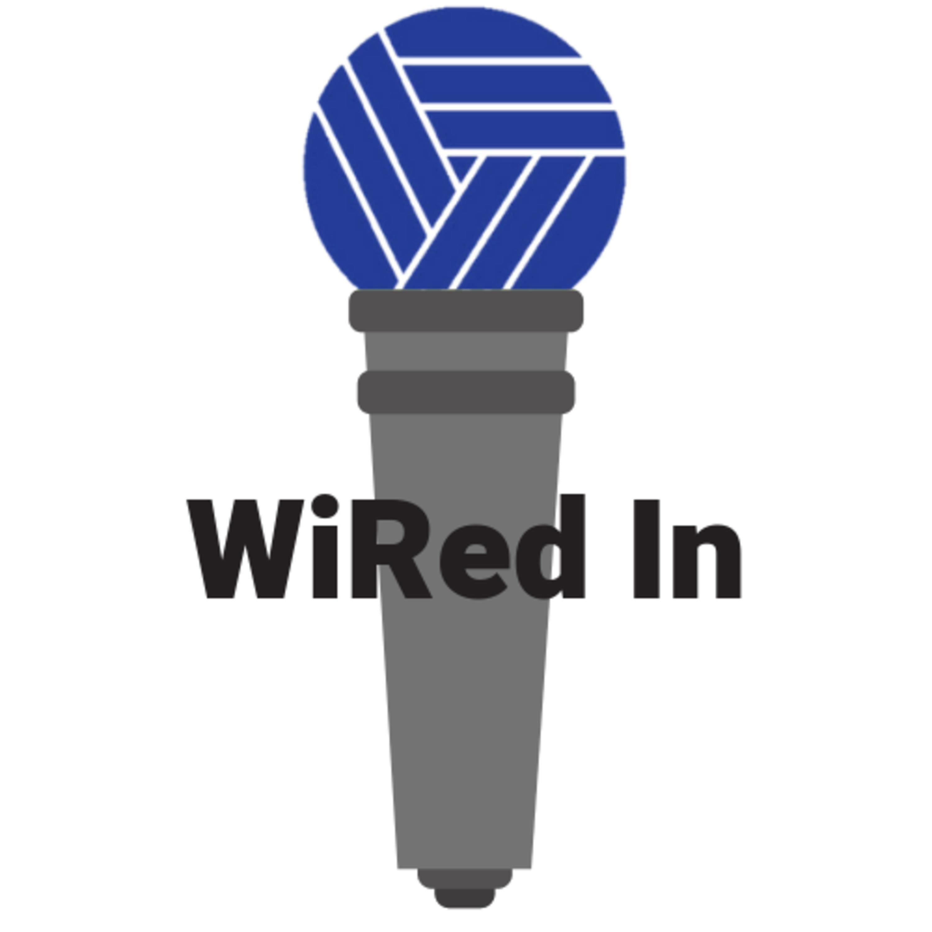 WiRed In