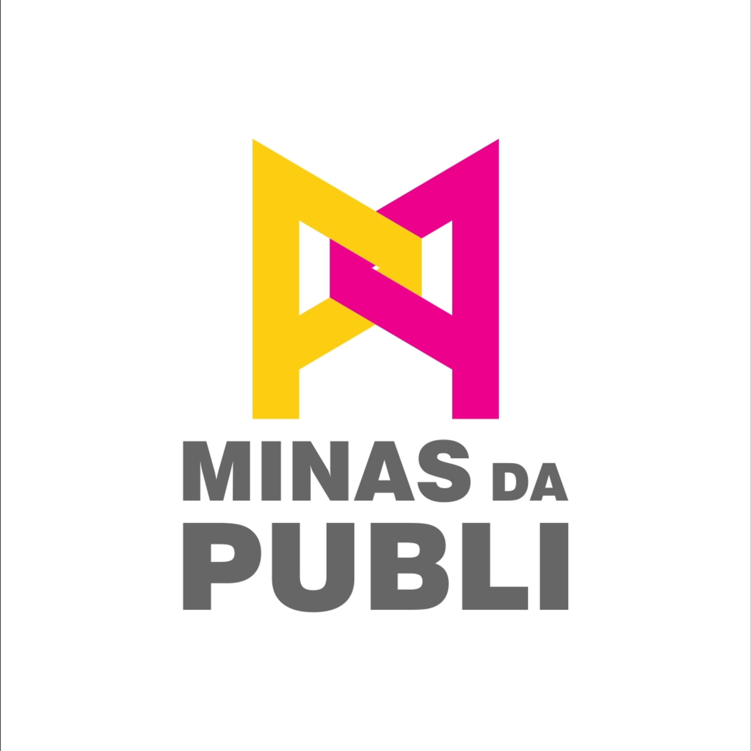 Minas Da Publi