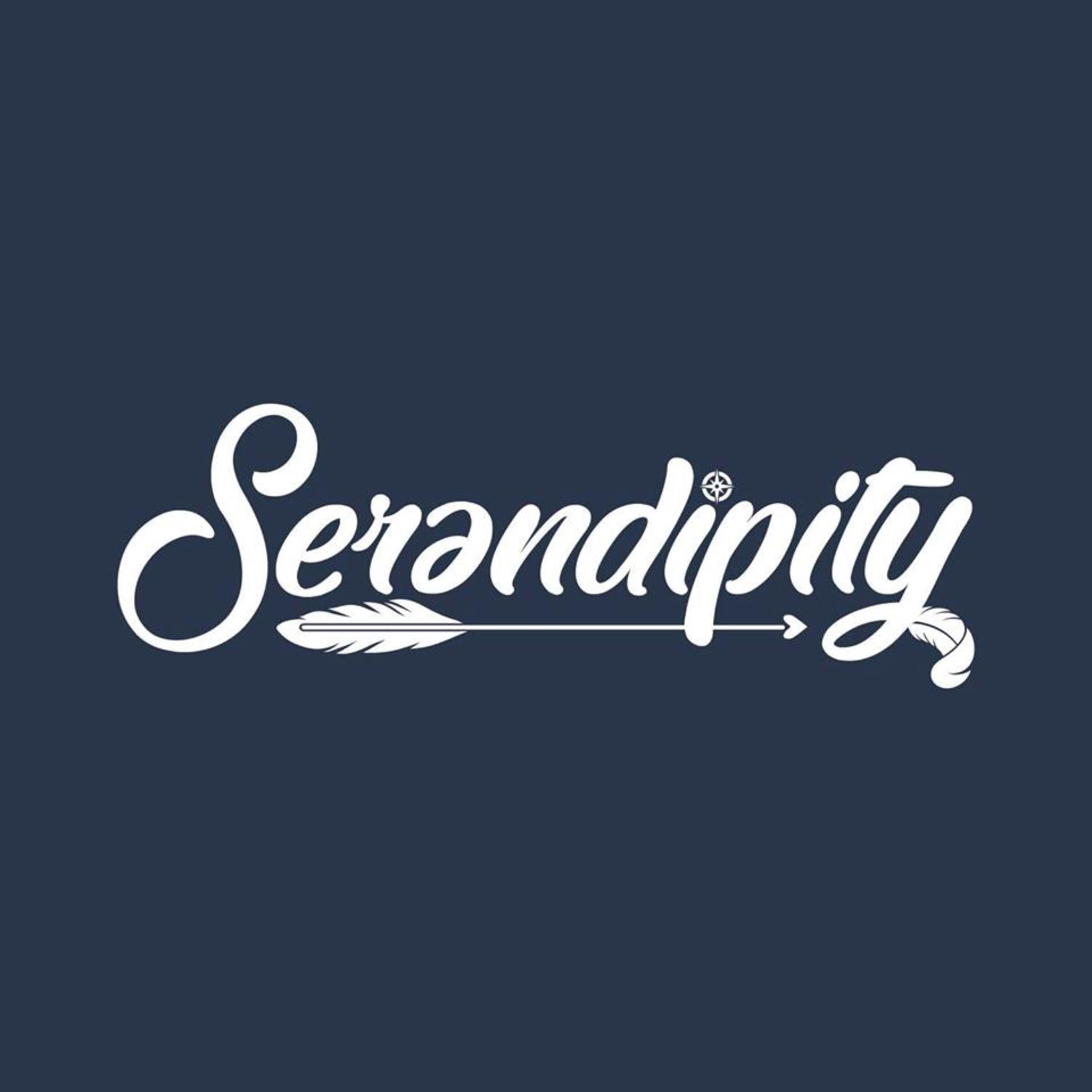 Serendipity Meditación