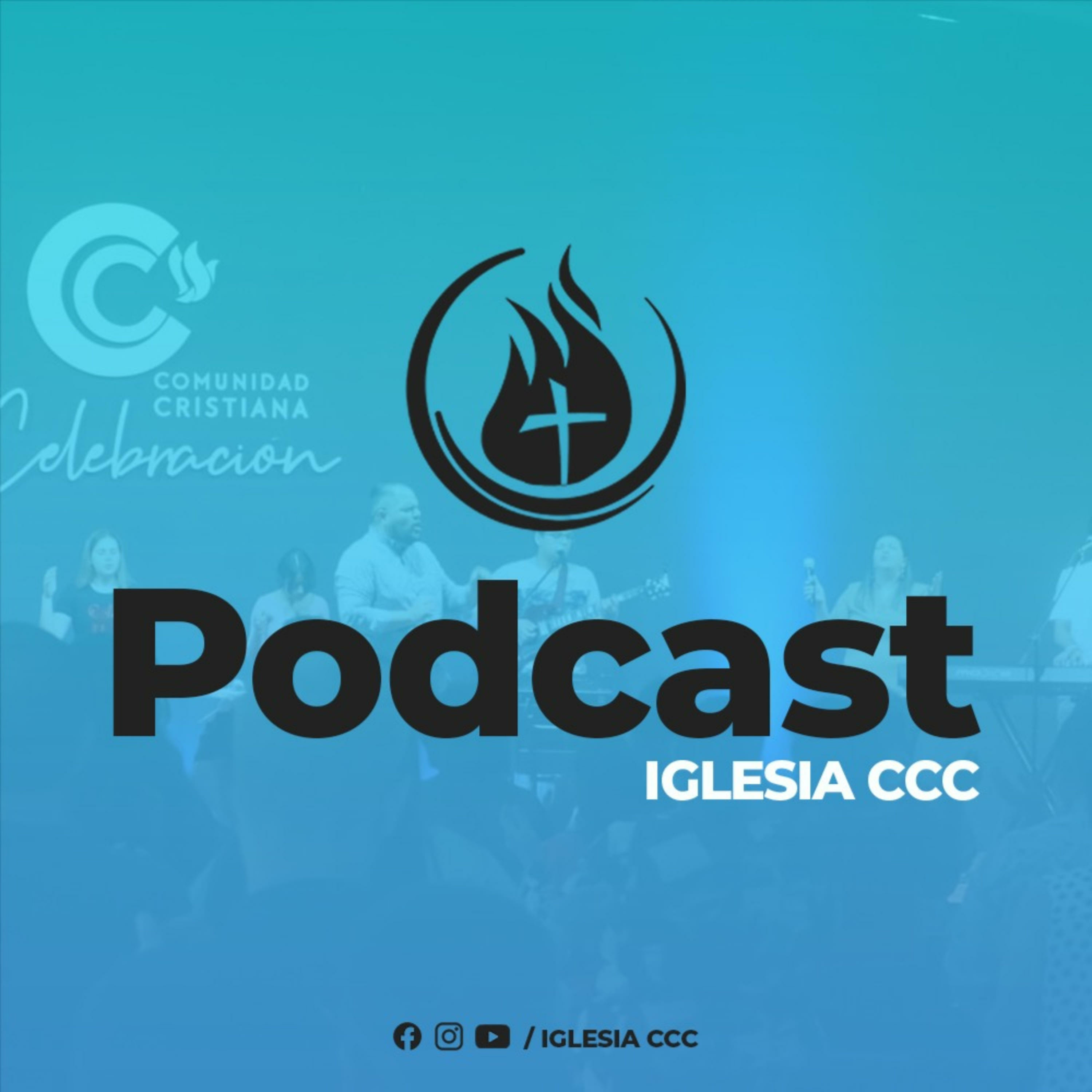 Iglesia CCC