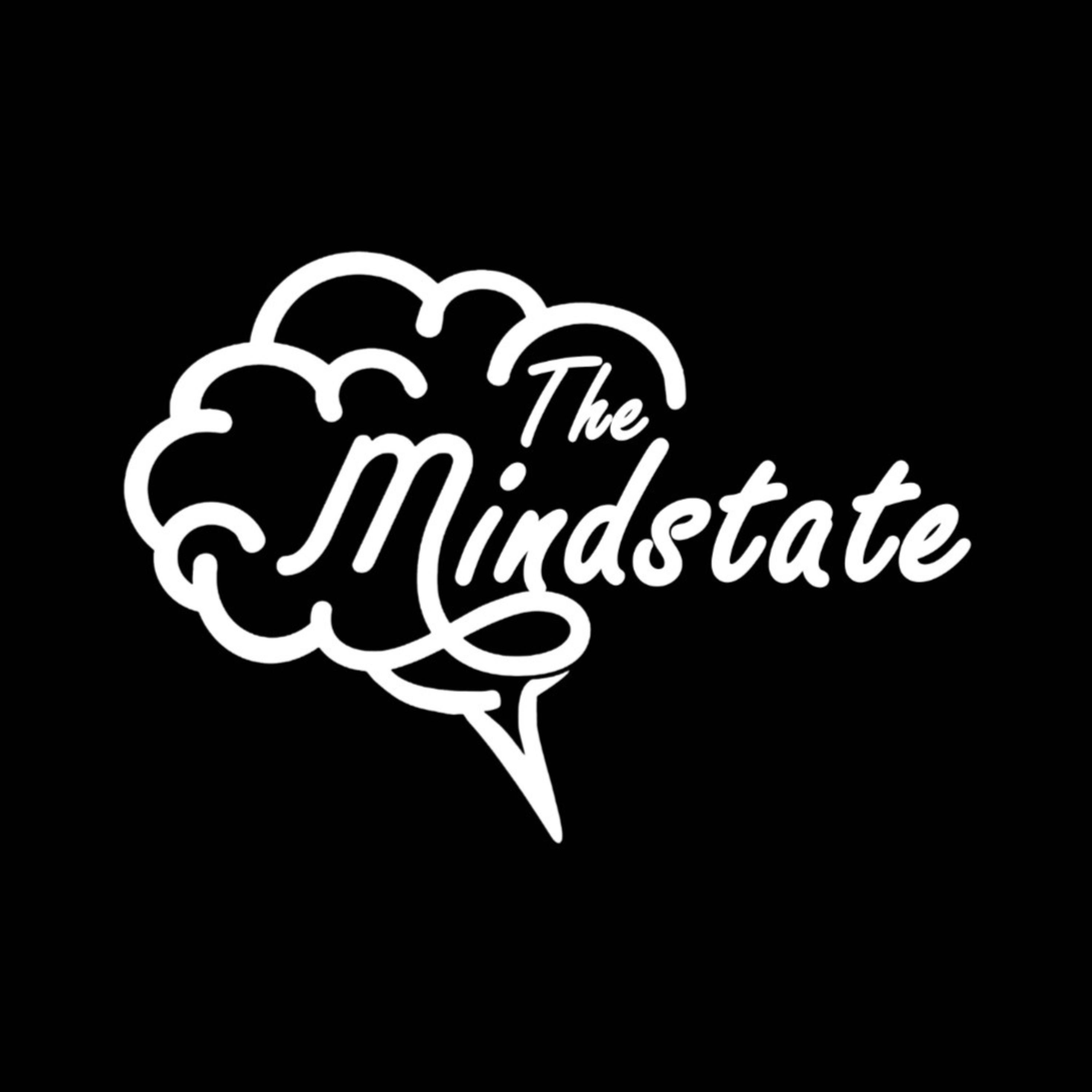 The Mind State The Mind State