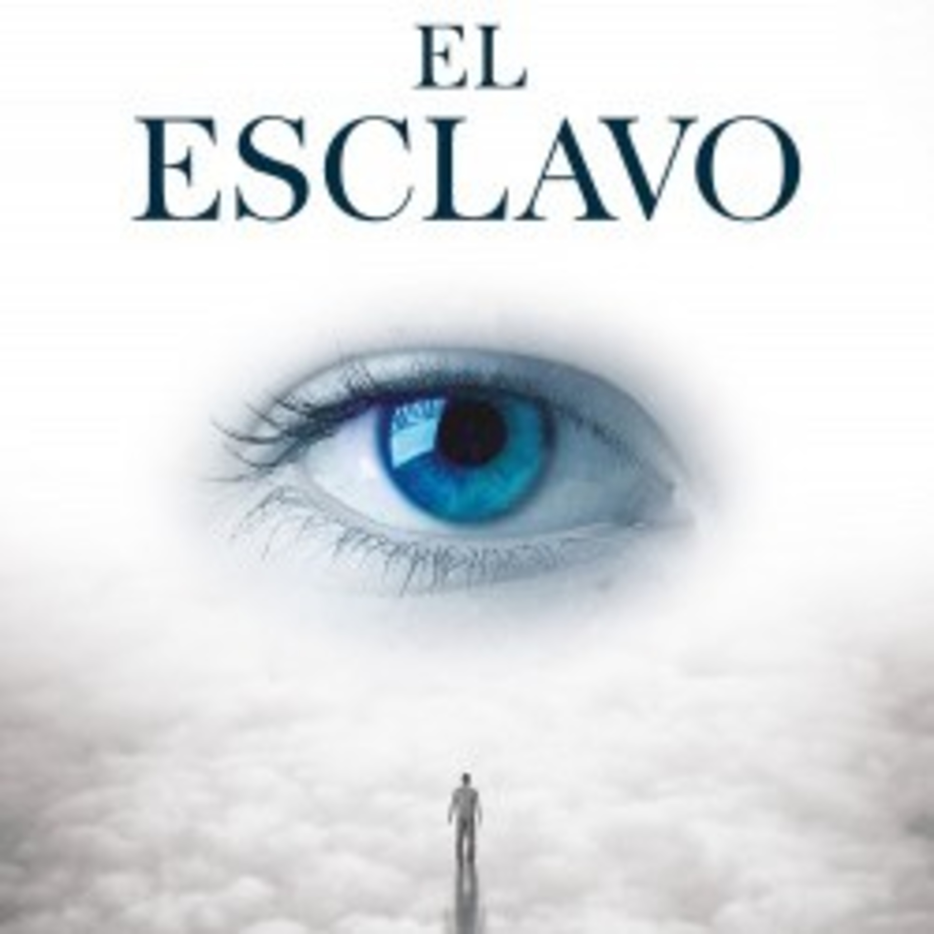 CAP 4 |EL ESCLAVO| Audiolibro