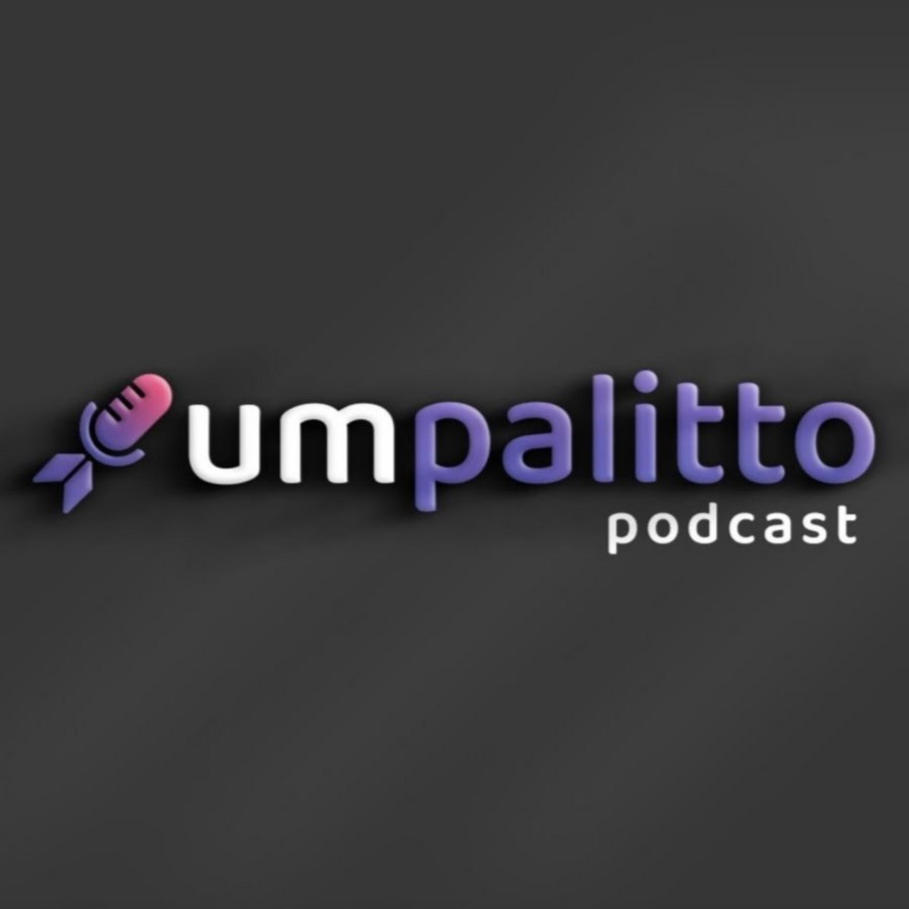 umpalitto