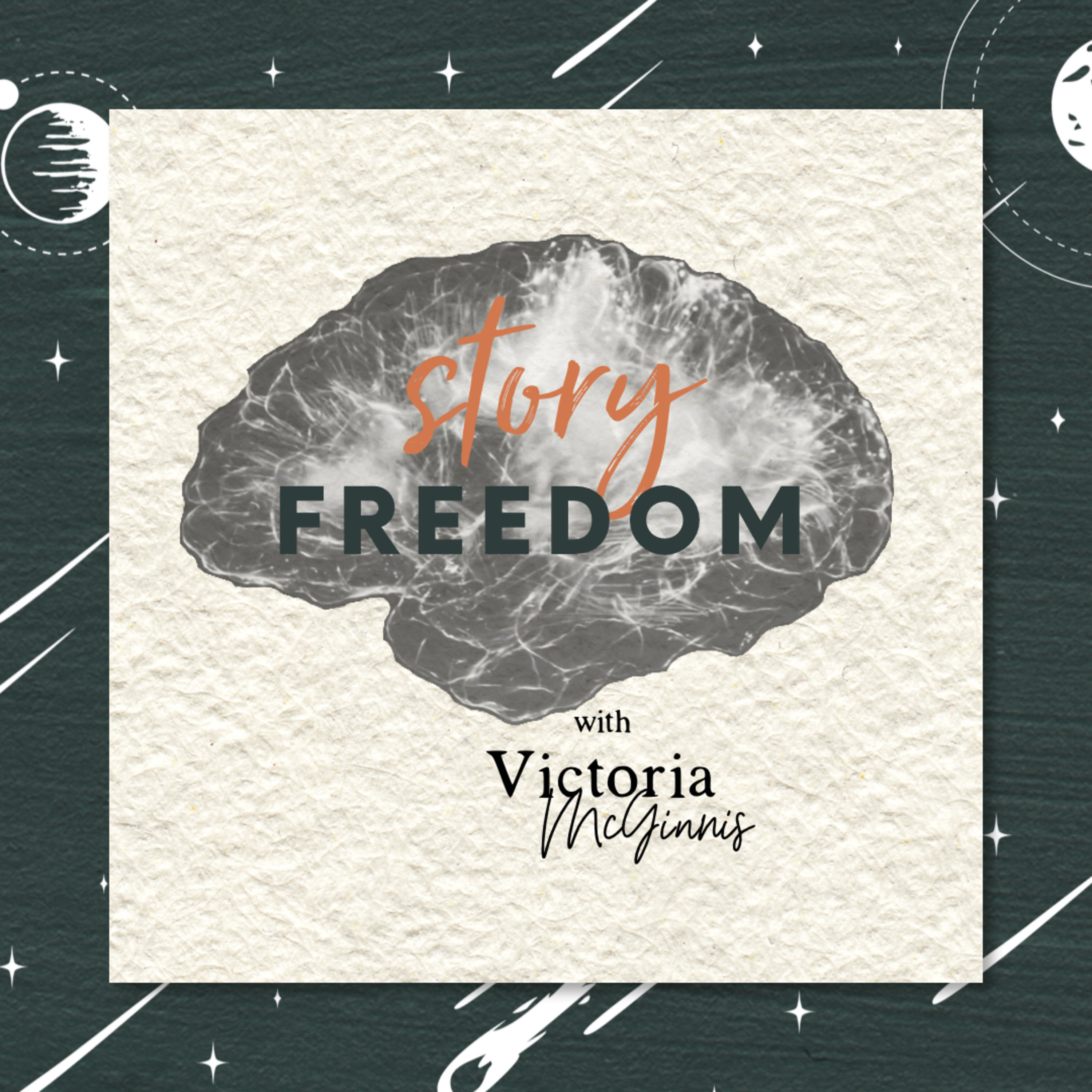 story freedom