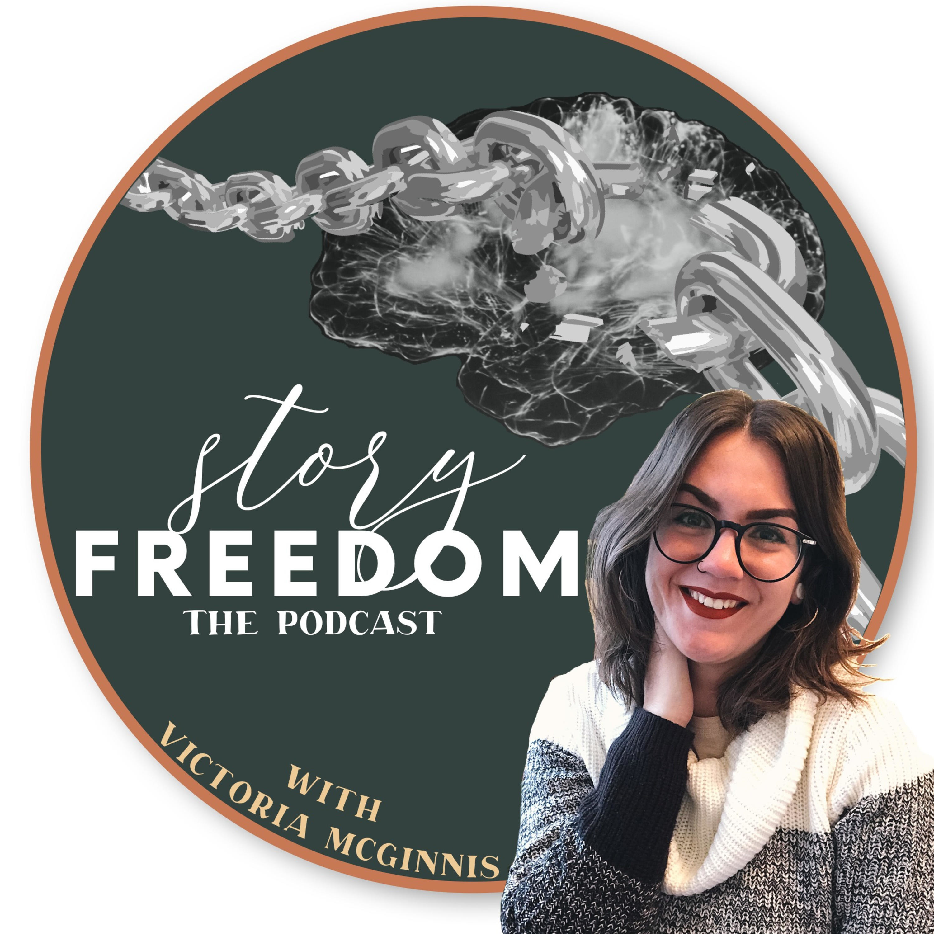 story freedom