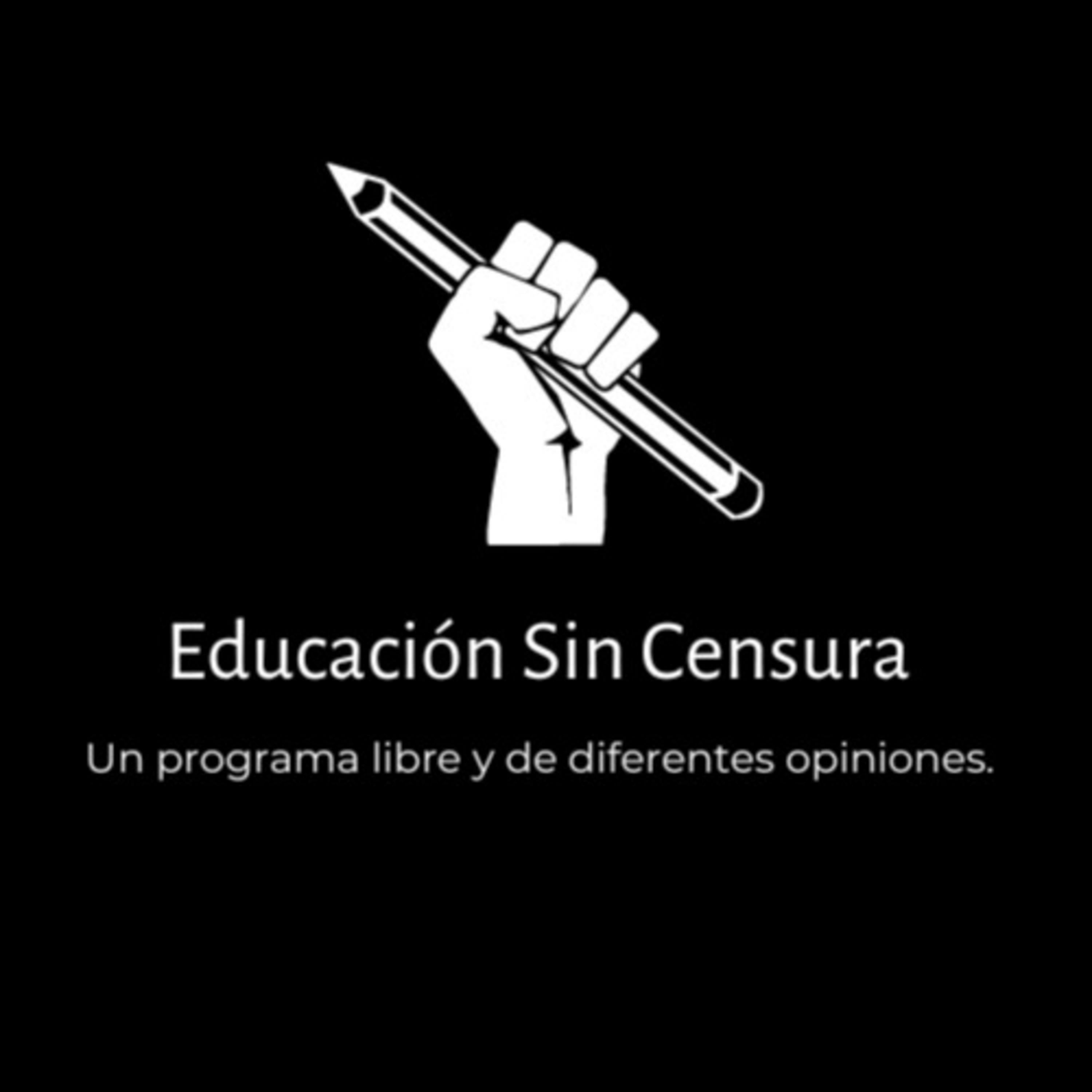 Que estudiar y cuando estudiar...  episode artwork