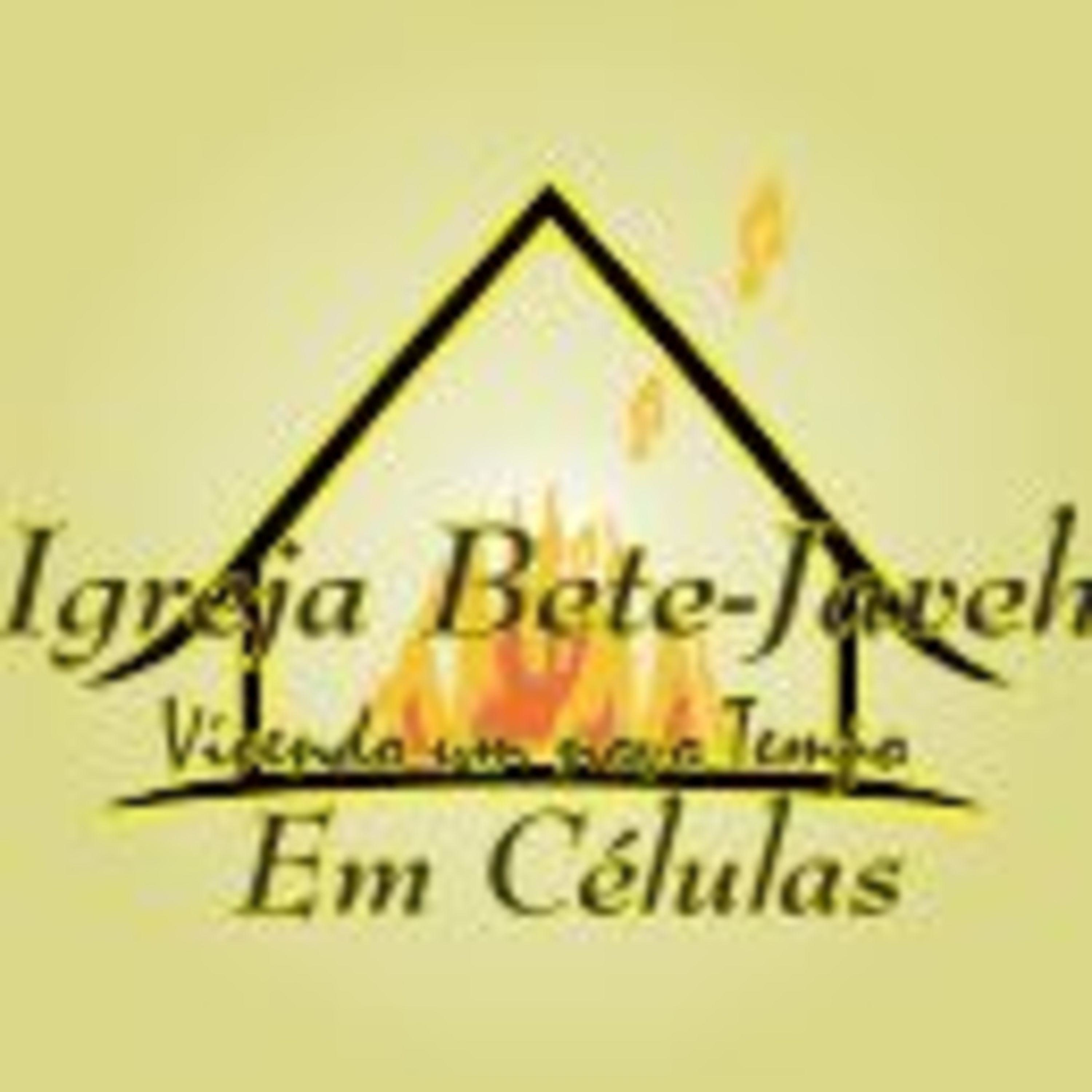 Igreja Bete-Javeh podcast artwork