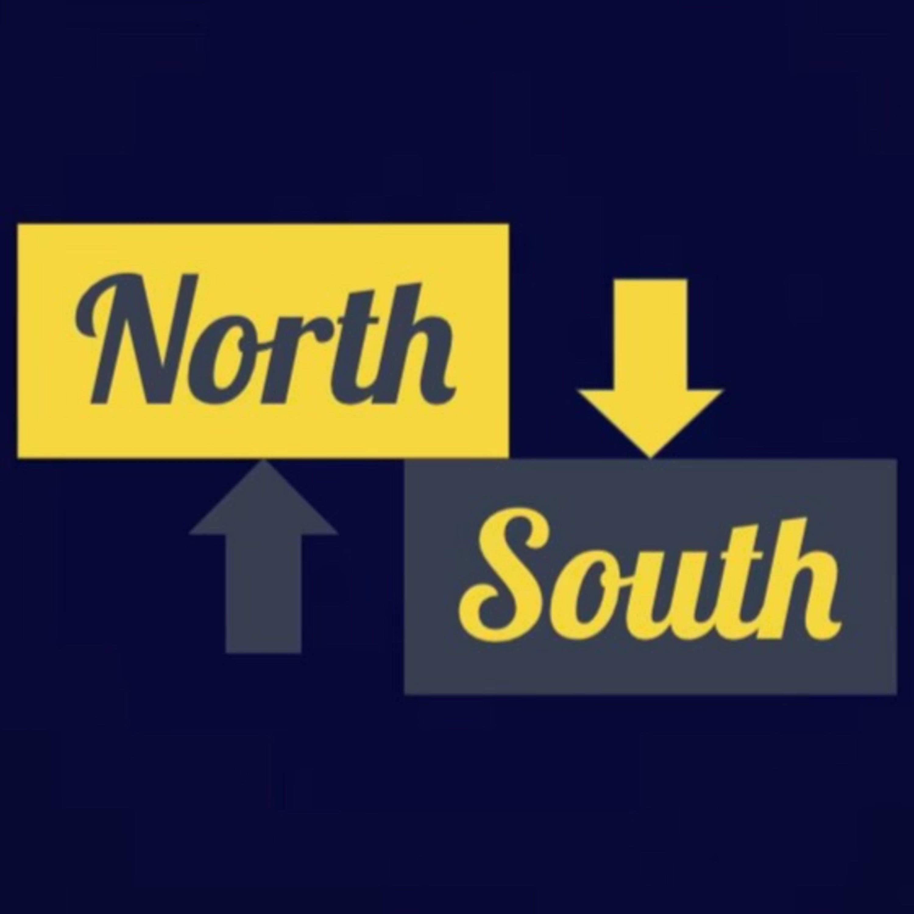 NorthSouth