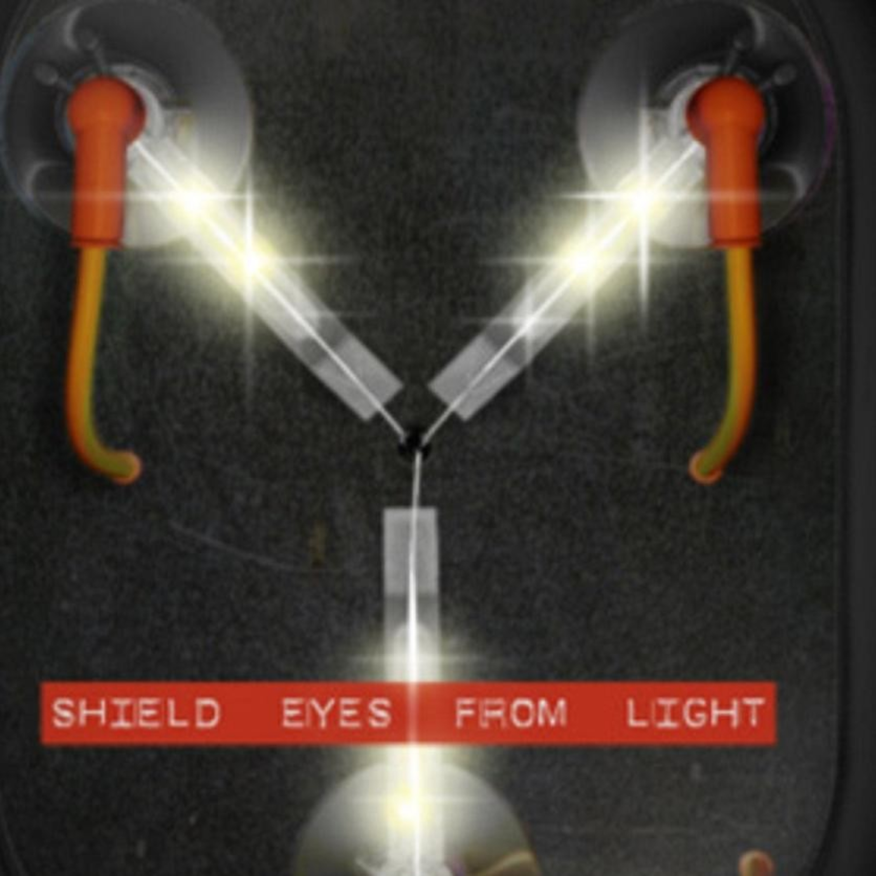 If You Didn\'t Know Now You Do