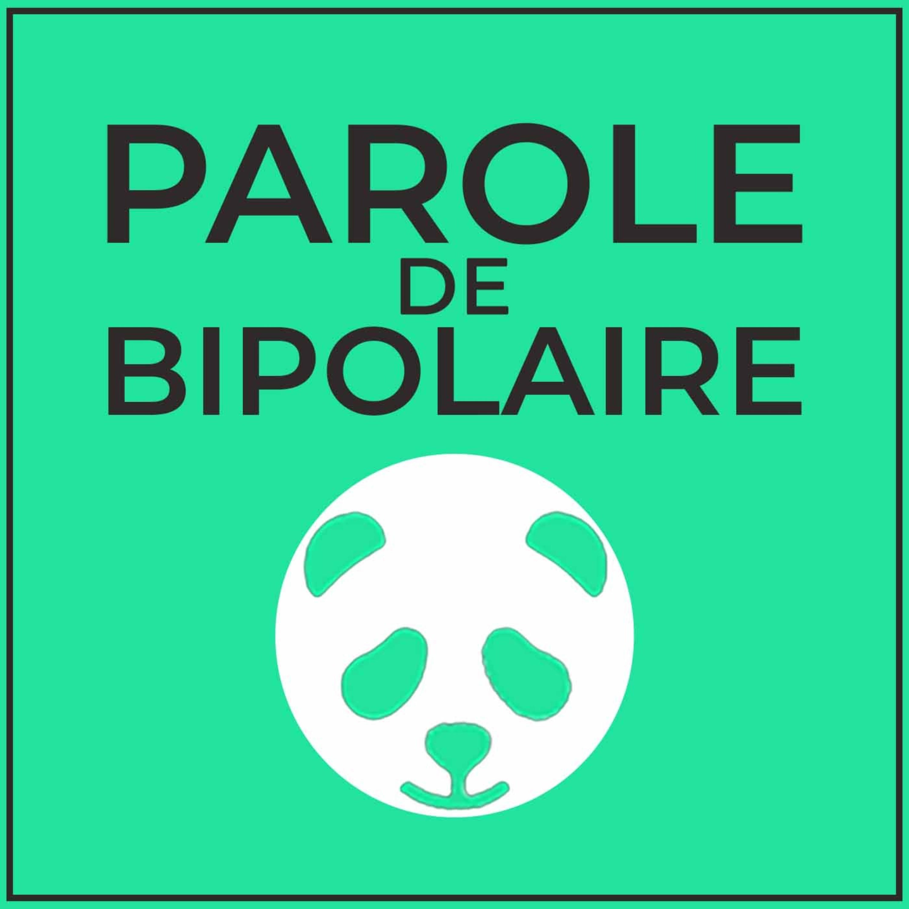 Comment trouver un travail qui correspond à ma bipolarité ? 👨💼