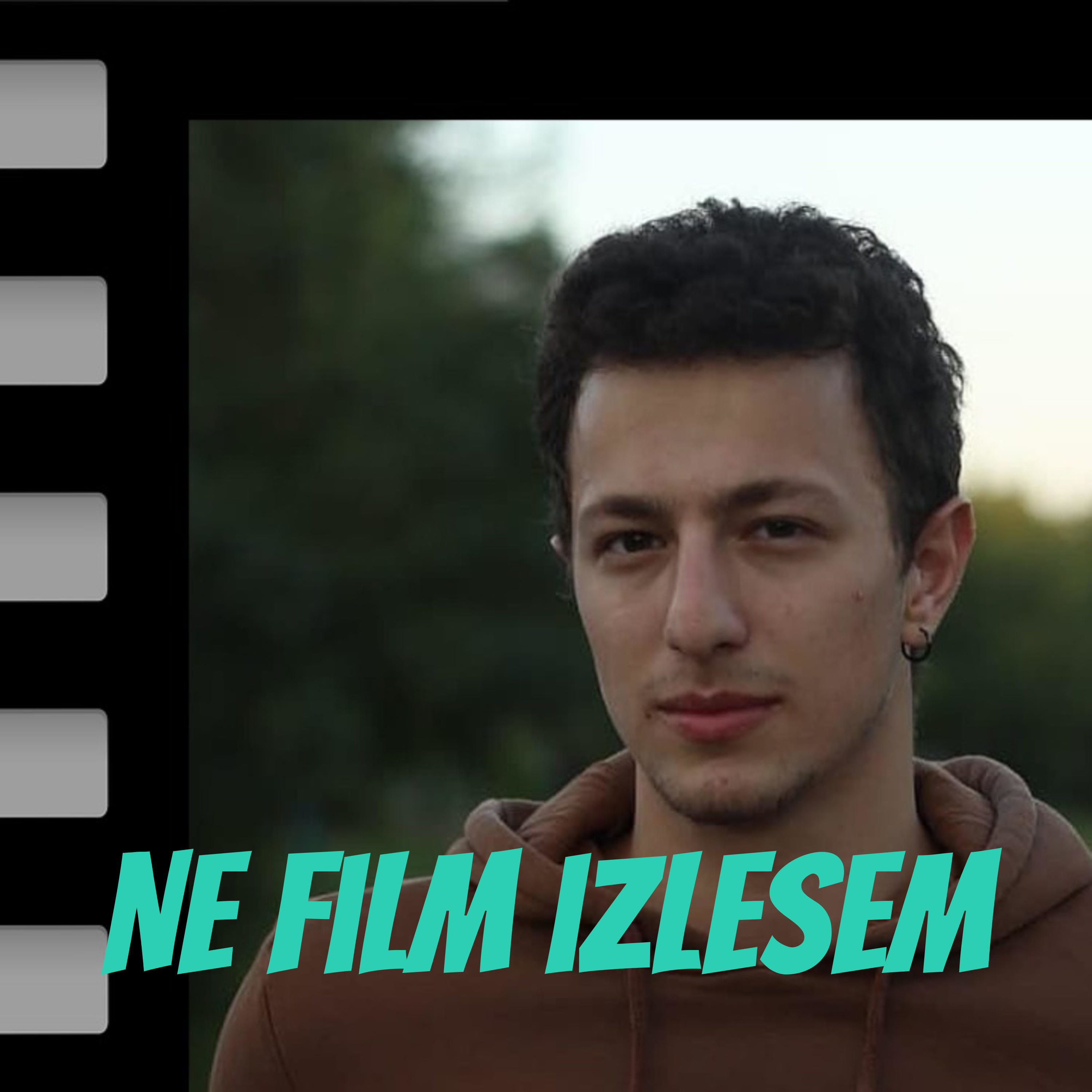 Ne film izlesem