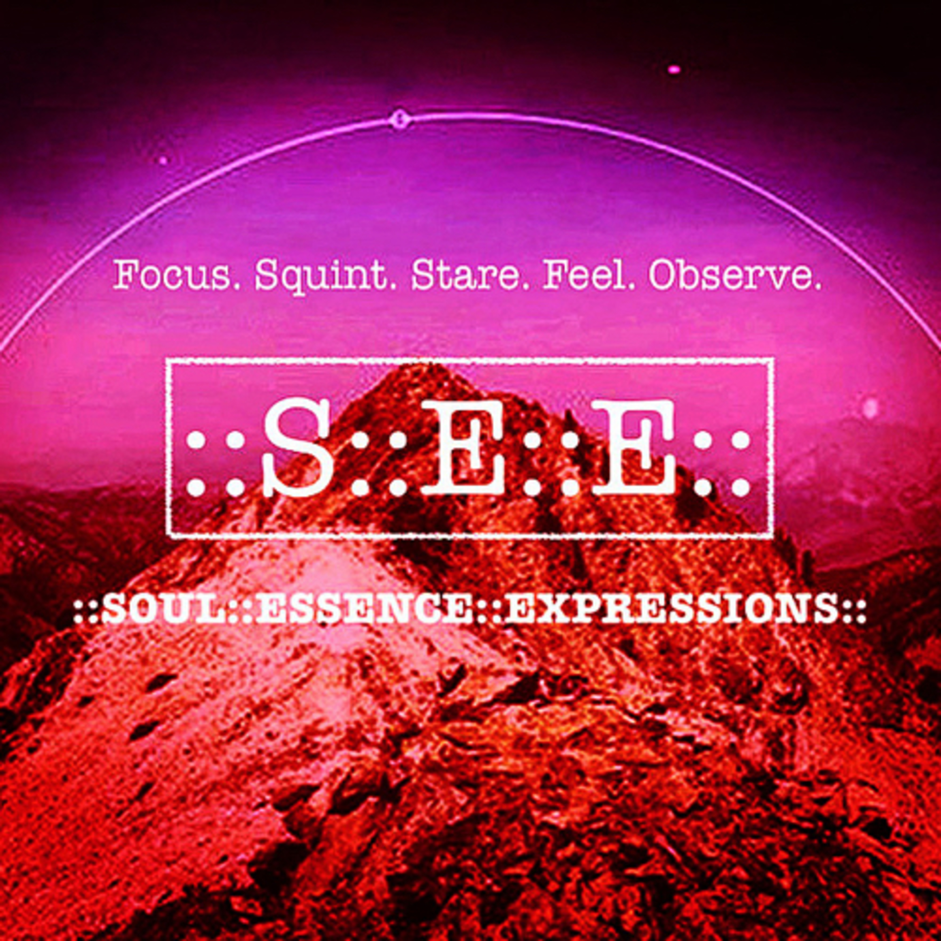 ::Soul::Essence::Expressions::
