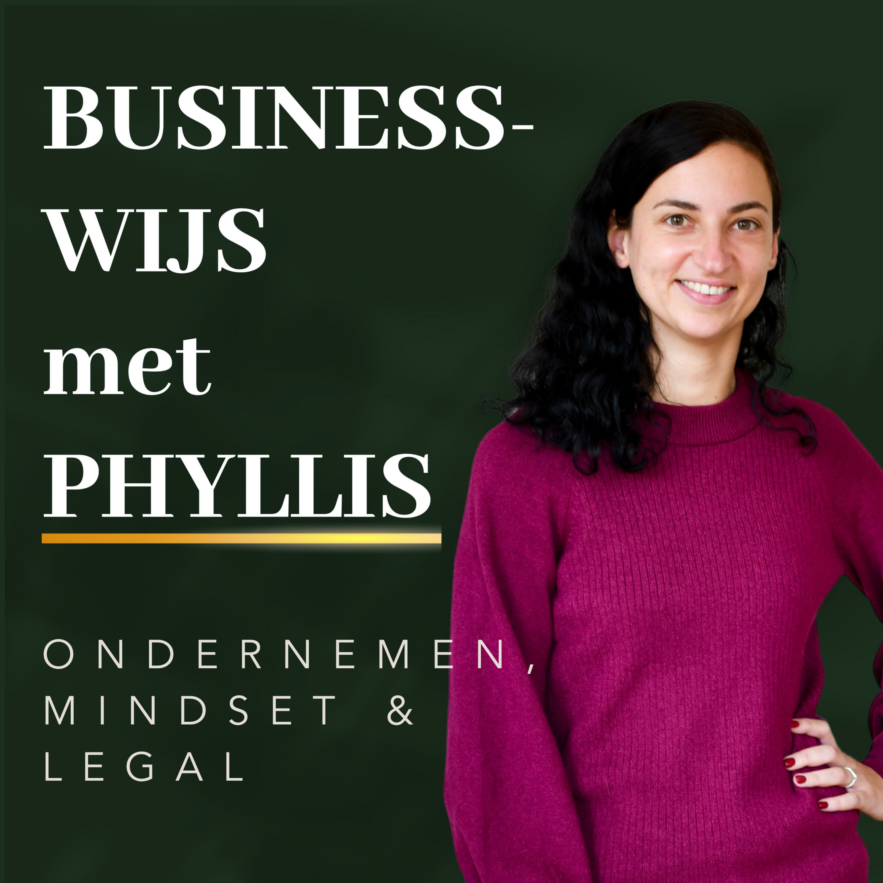 Over Ondernemen