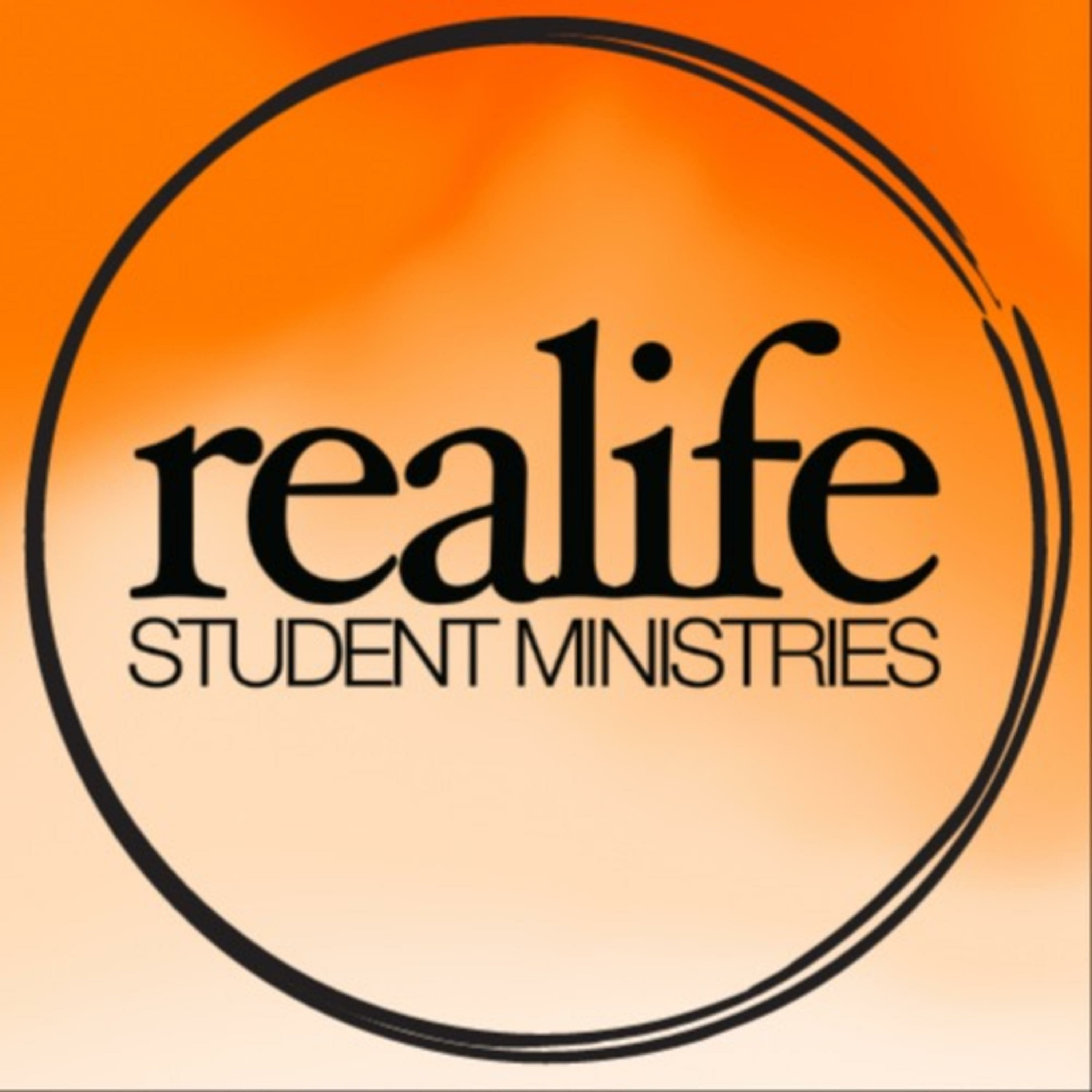 ReaLife YTH