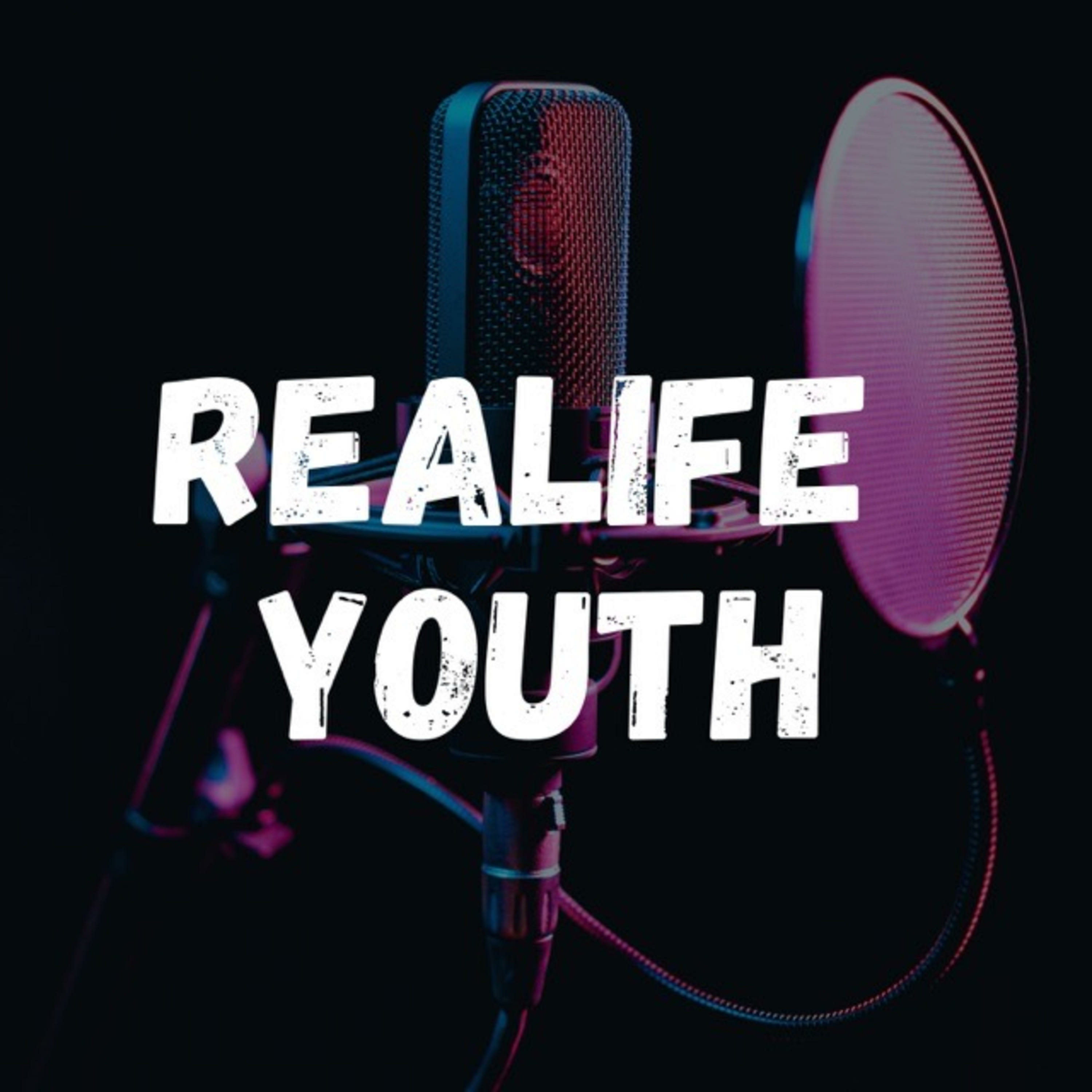 ReaLife YTH