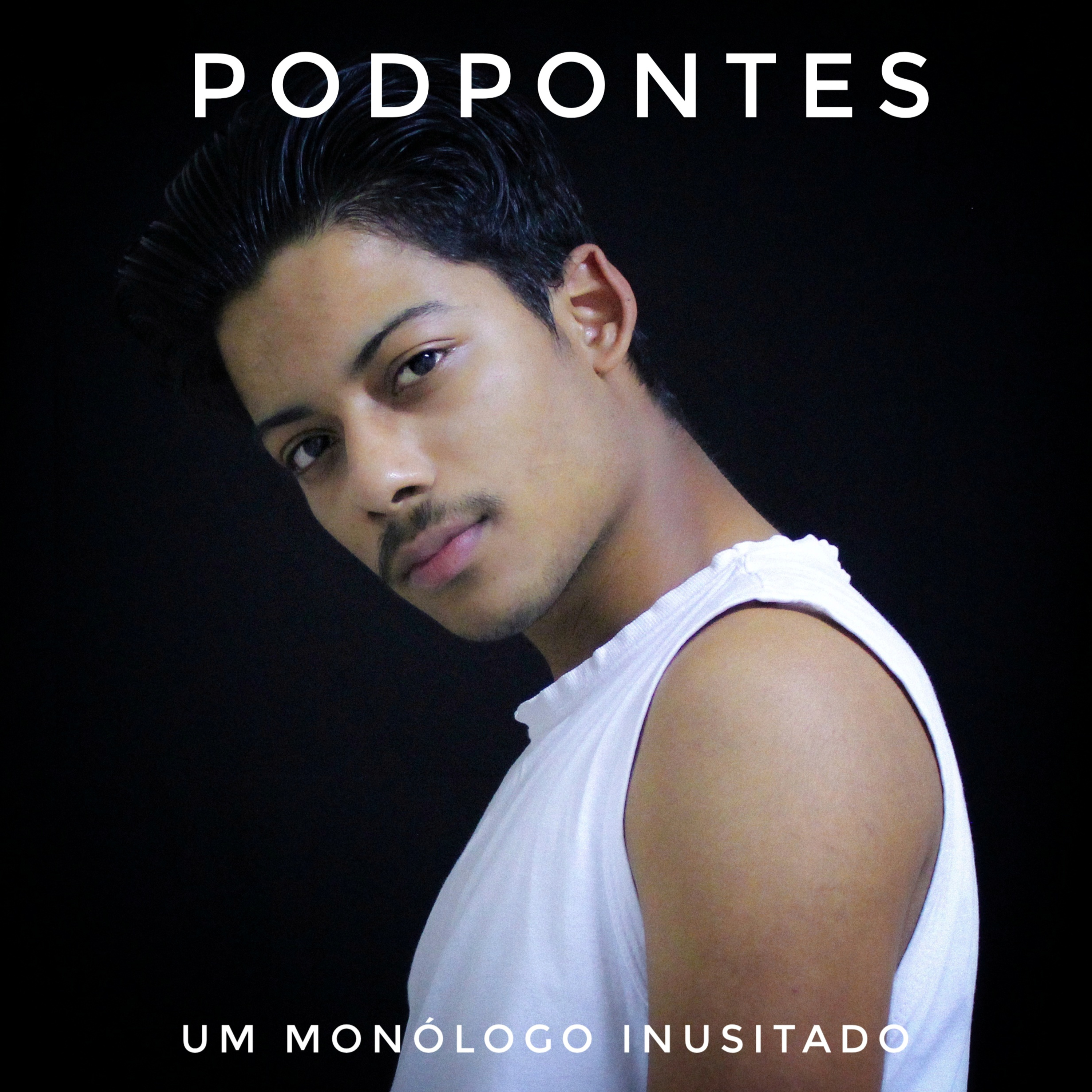PodPontes