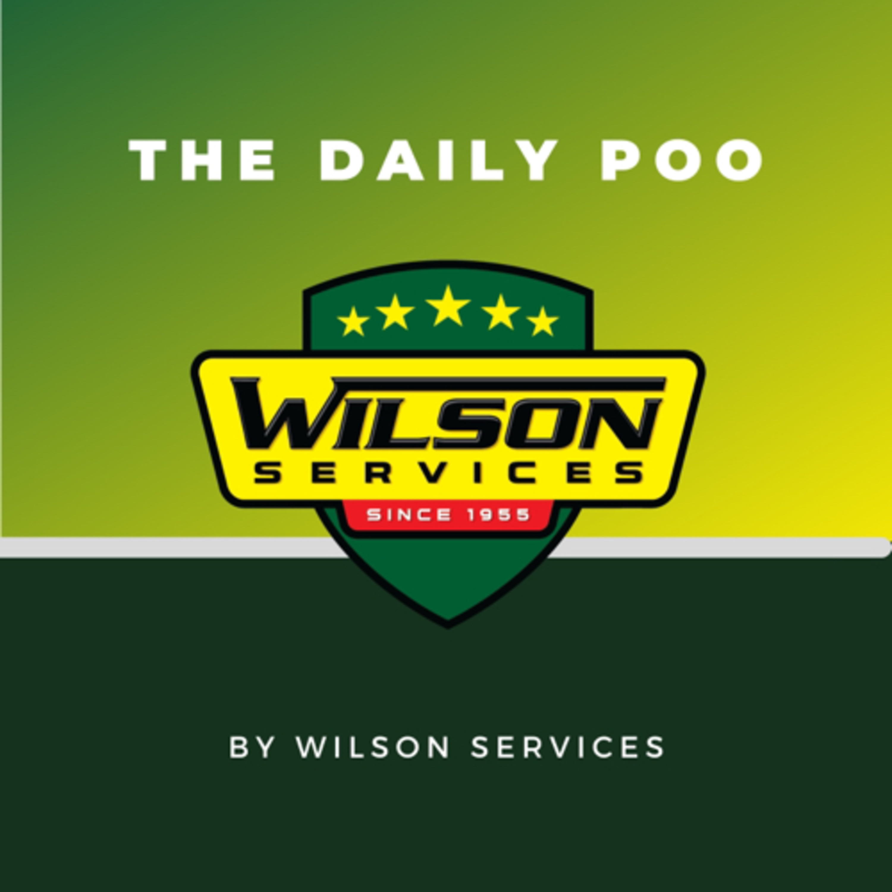 The Daily Poo