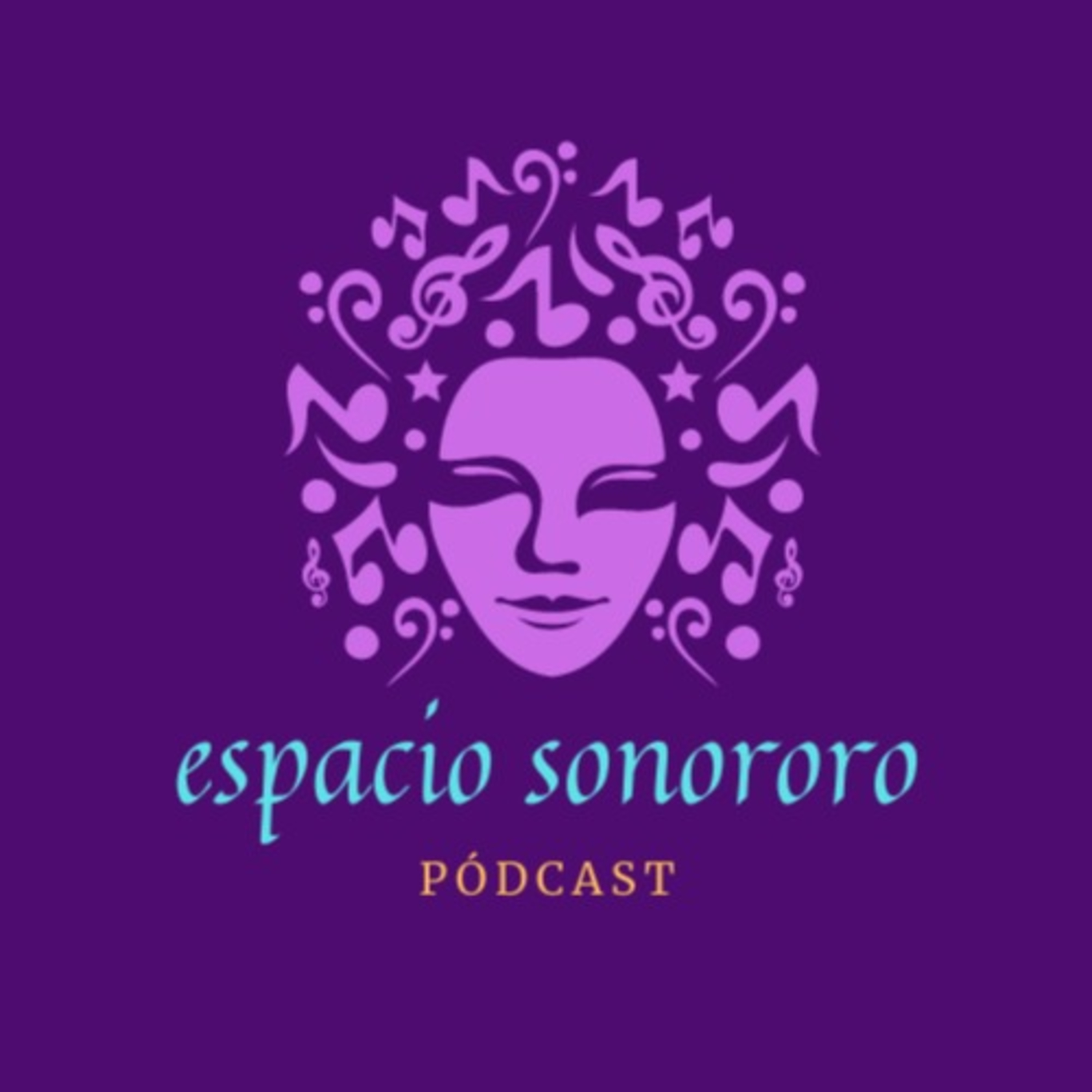 Espacio Sonororo Espacio Sonororo