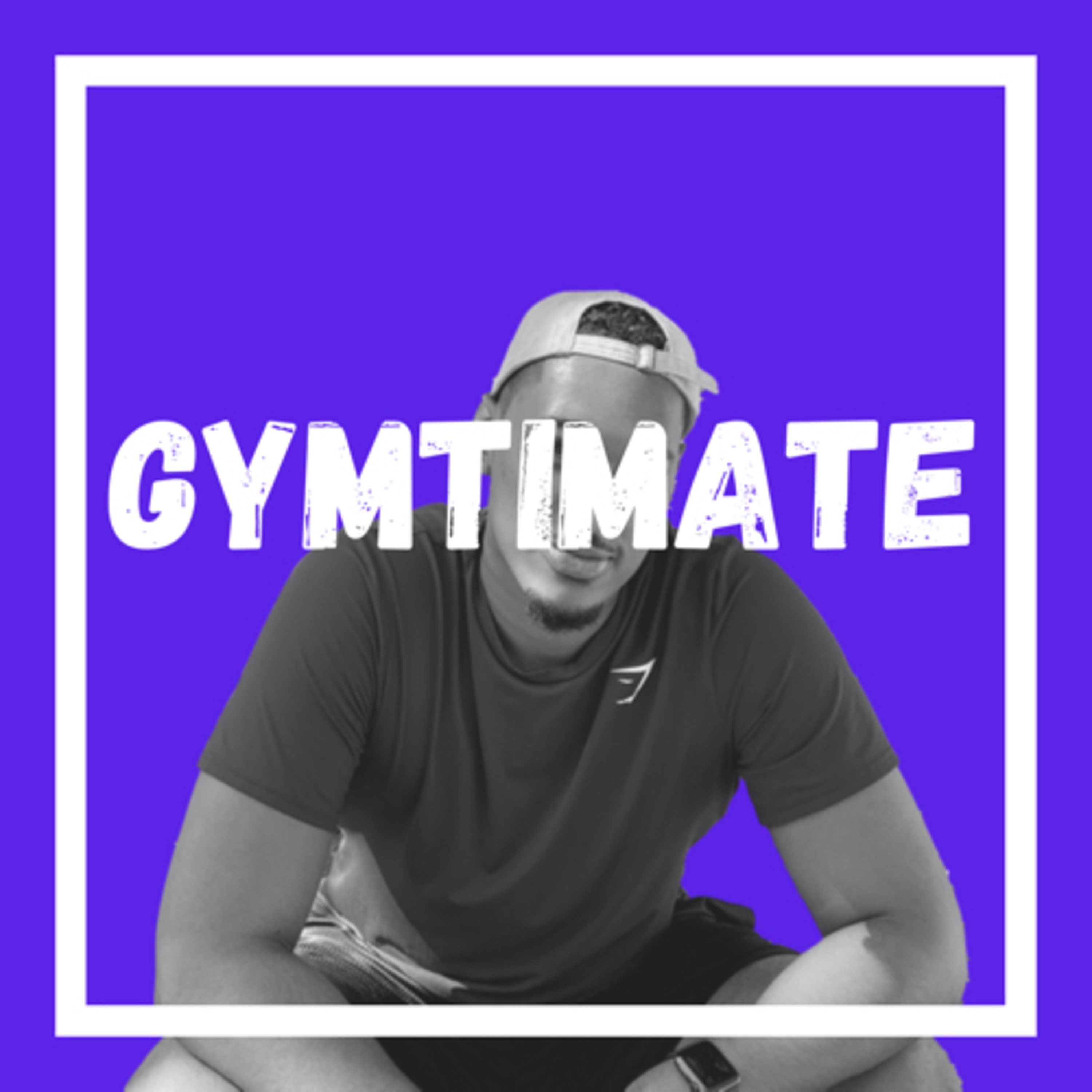 Gymtimate