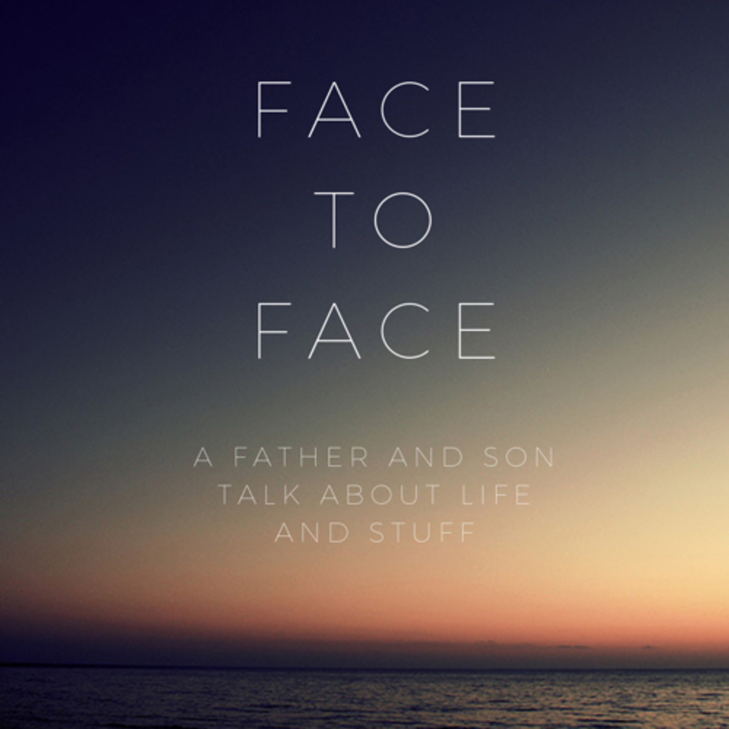 Face to Face