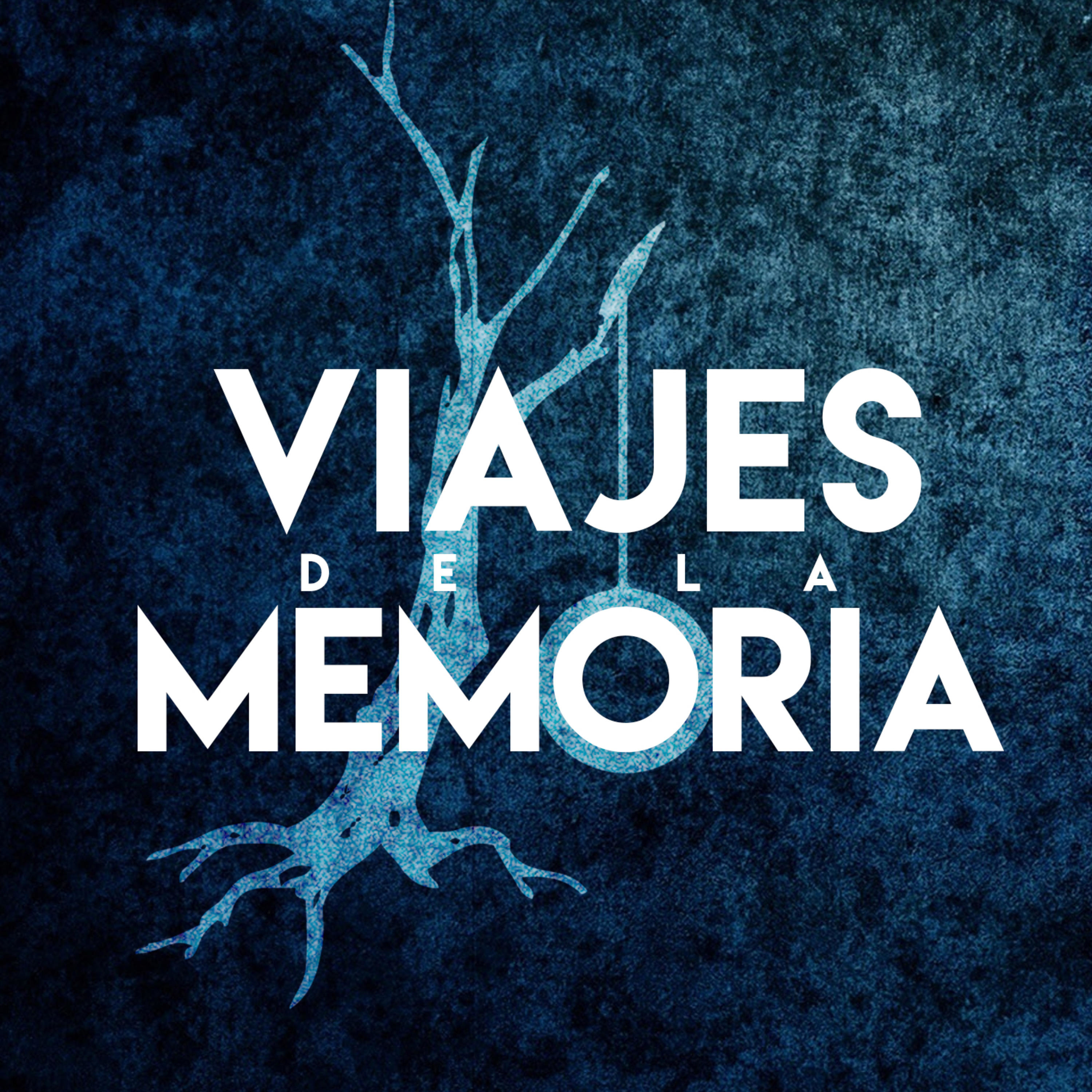 Viajes de la memoria
