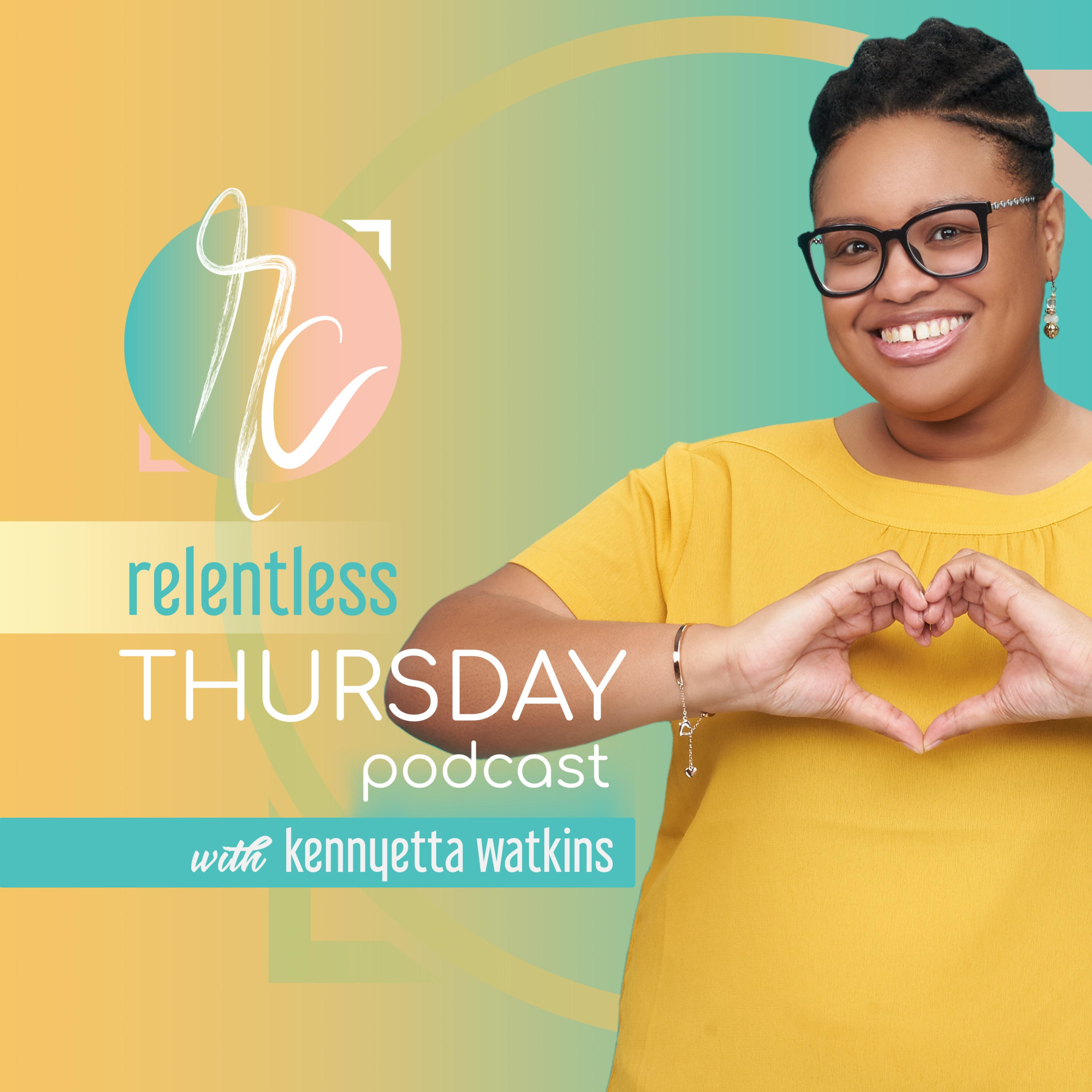 Relentless Thursdays