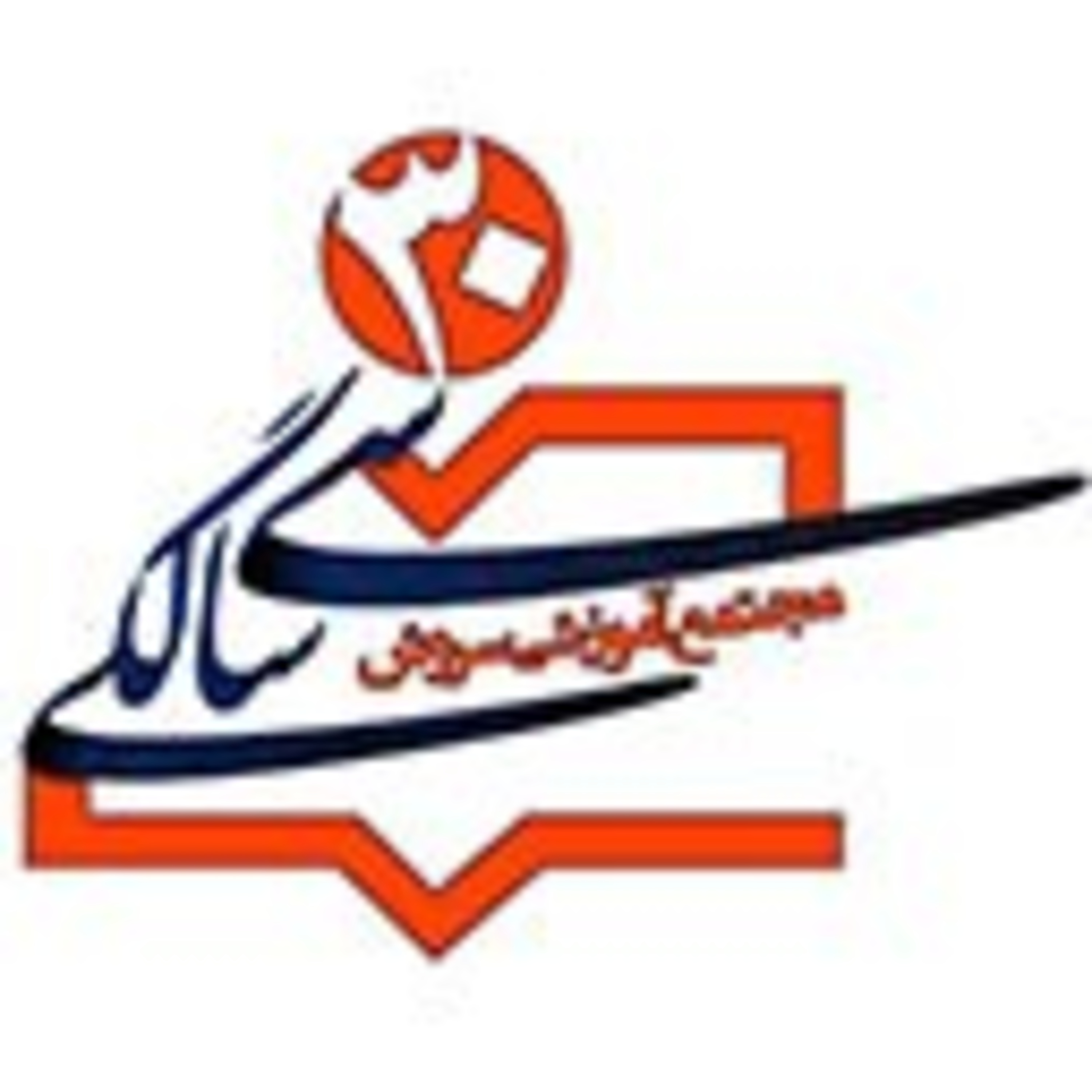 کاور ایلیا افشاری.درس ۱۵