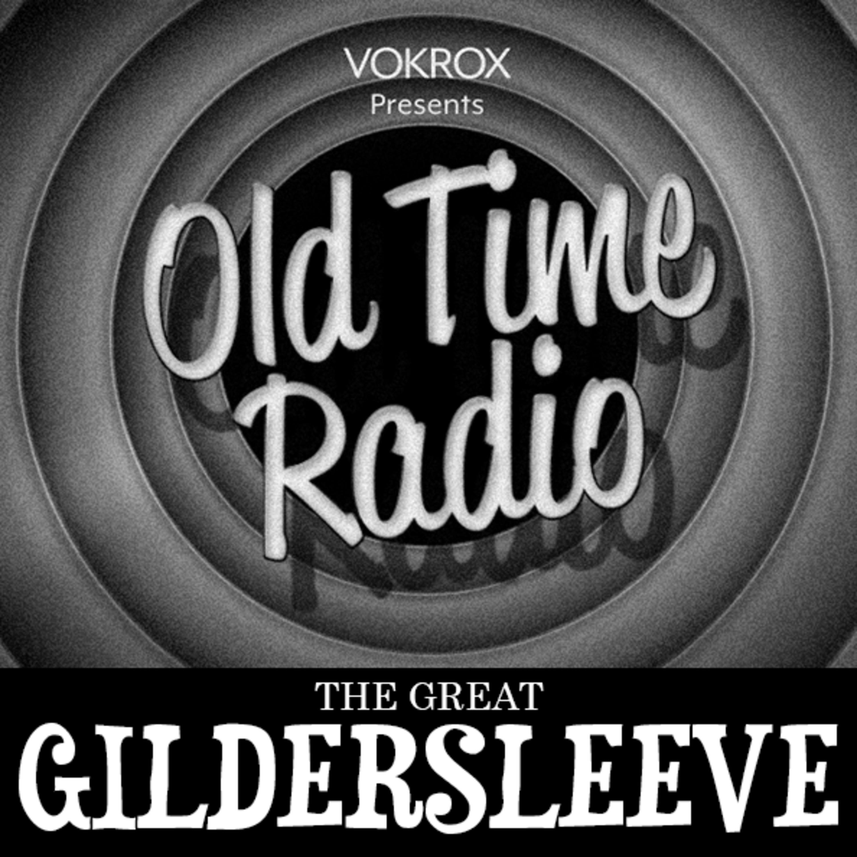 The Great Gildersleeve Old Time Radio Listen Via Stitcher For Podcasts the-great-gildersleeve-old-time-radio-listen-via-stitcher-for-podcasts