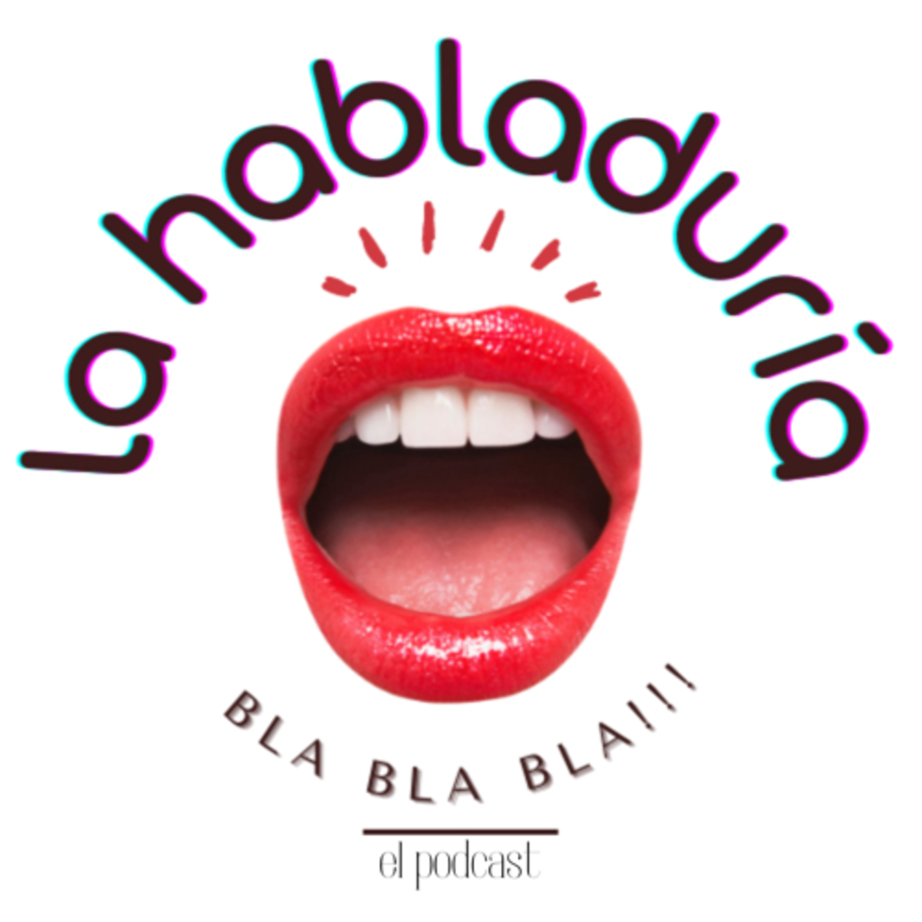 La Habladuría 